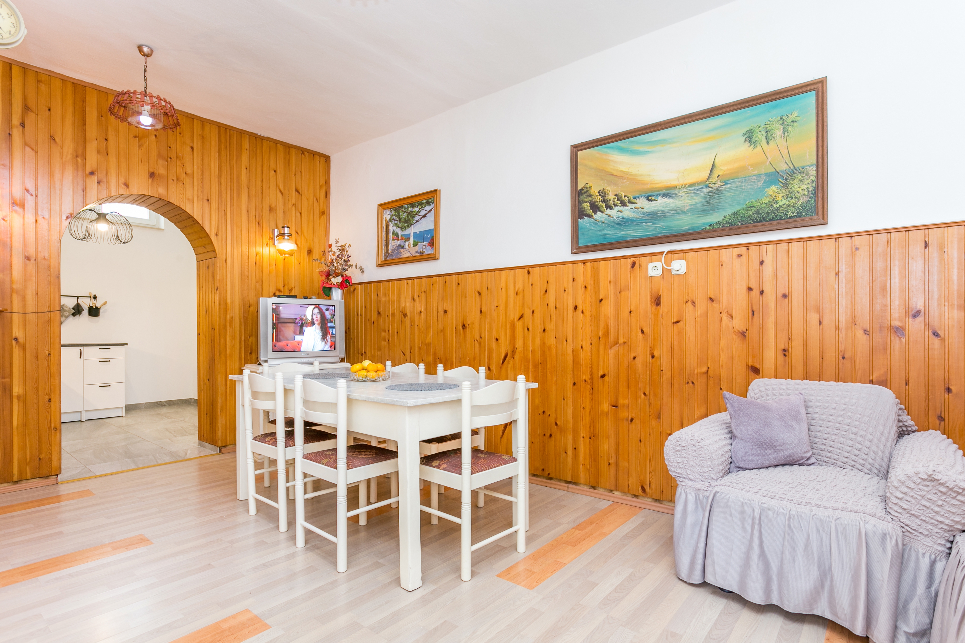 Top Omiš Pisak Top Omiš Pisak