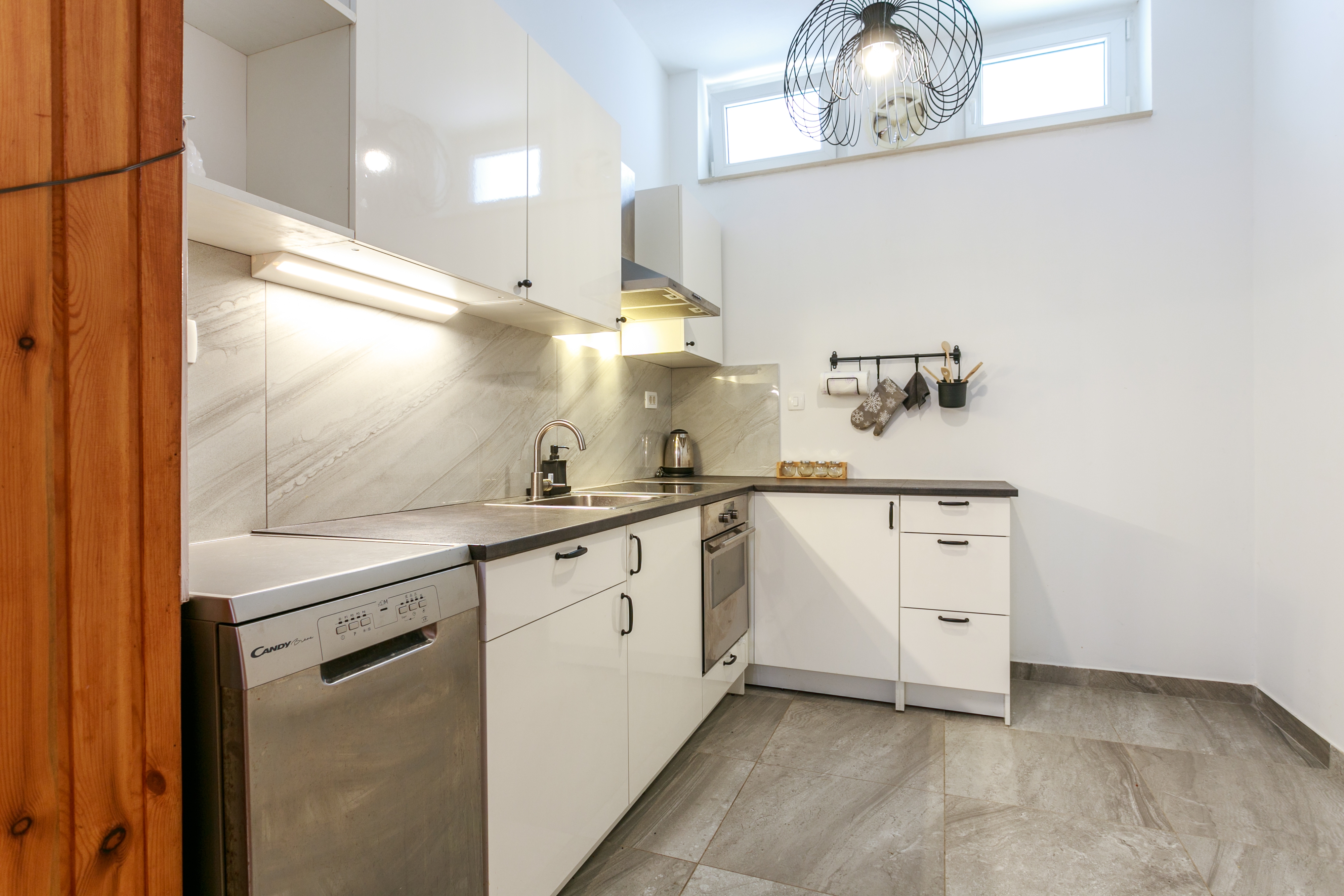 Top Omiš Pisak Top Omiš Pisak