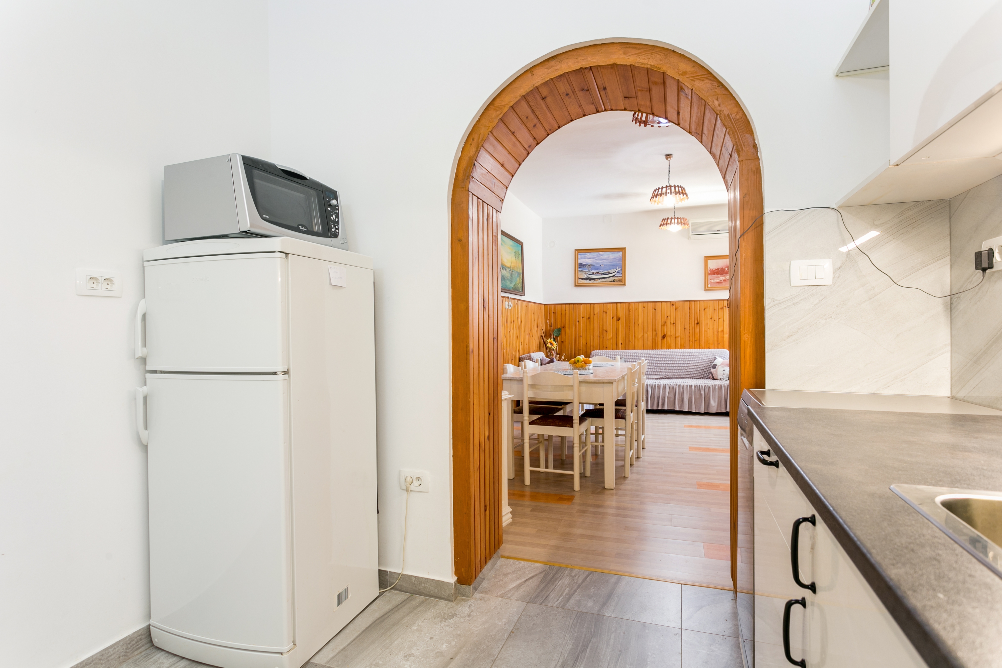 Top Omiš Pisak Top Omiš Pisak