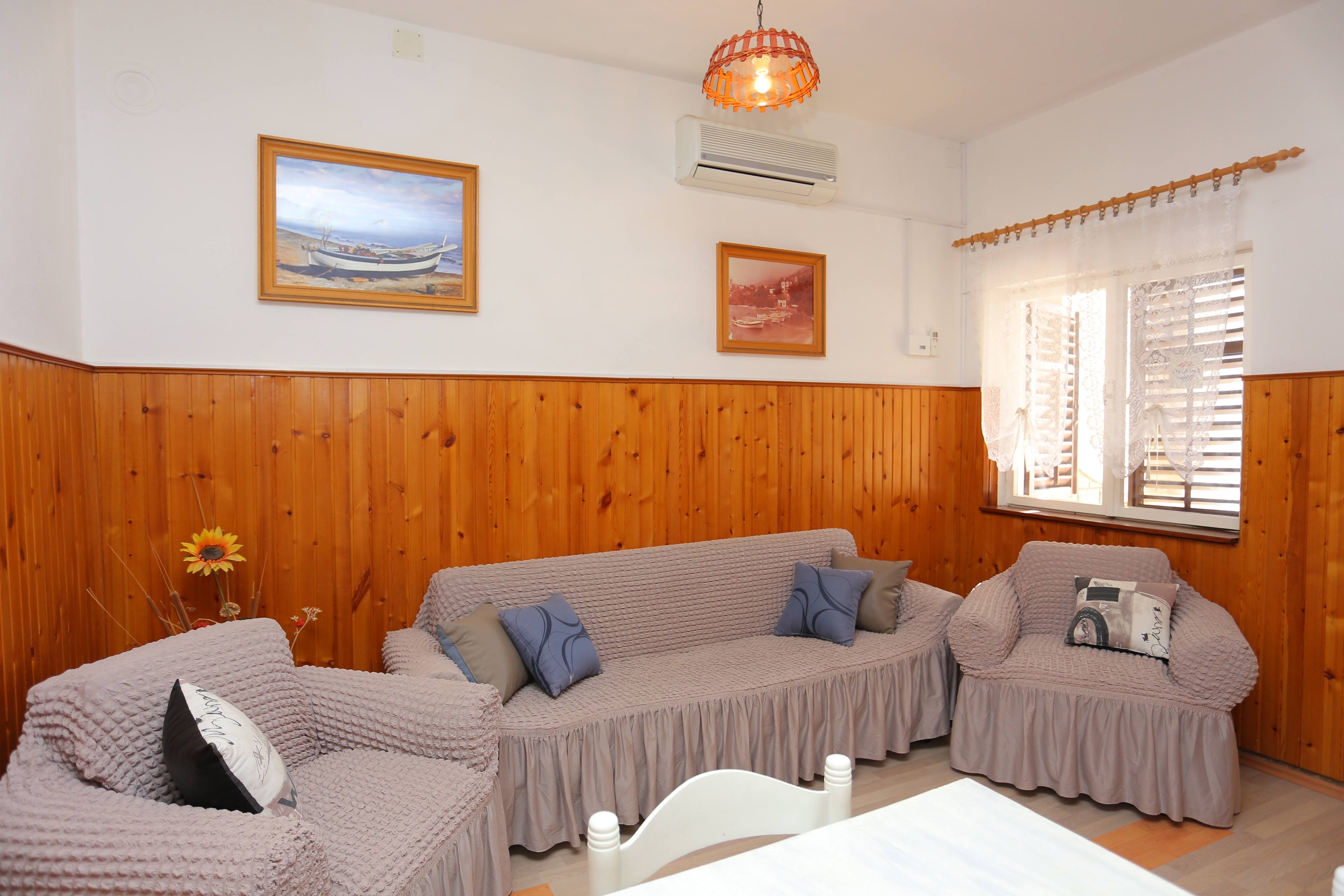 Top Omiš Pisak Top Omiš Pisak