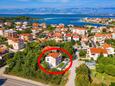 Дом для отдыха Nin (Zadar) - 18143