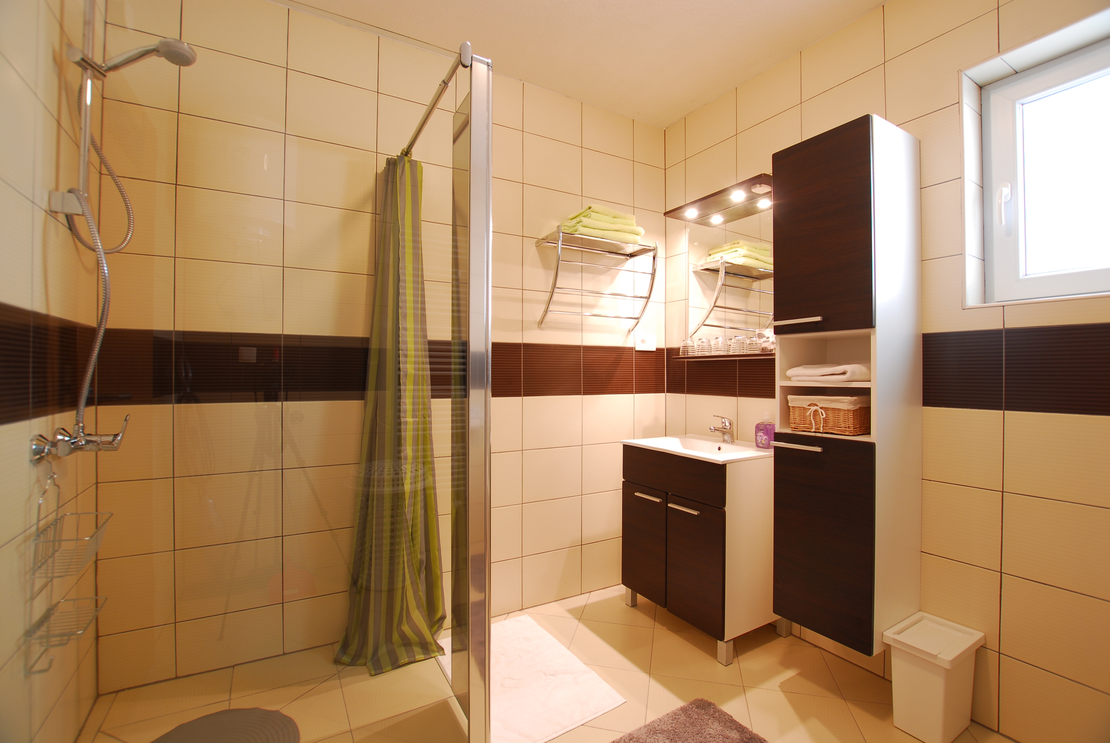 Top Rijeka Top Rijeka