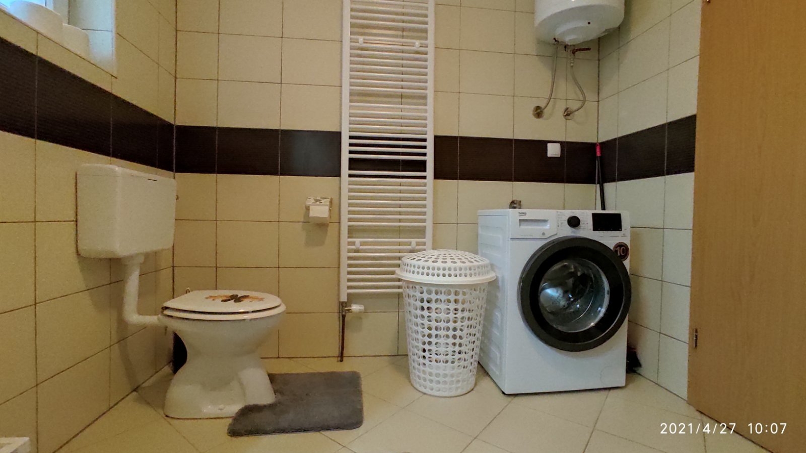 Top Rijeka Top Rijeka