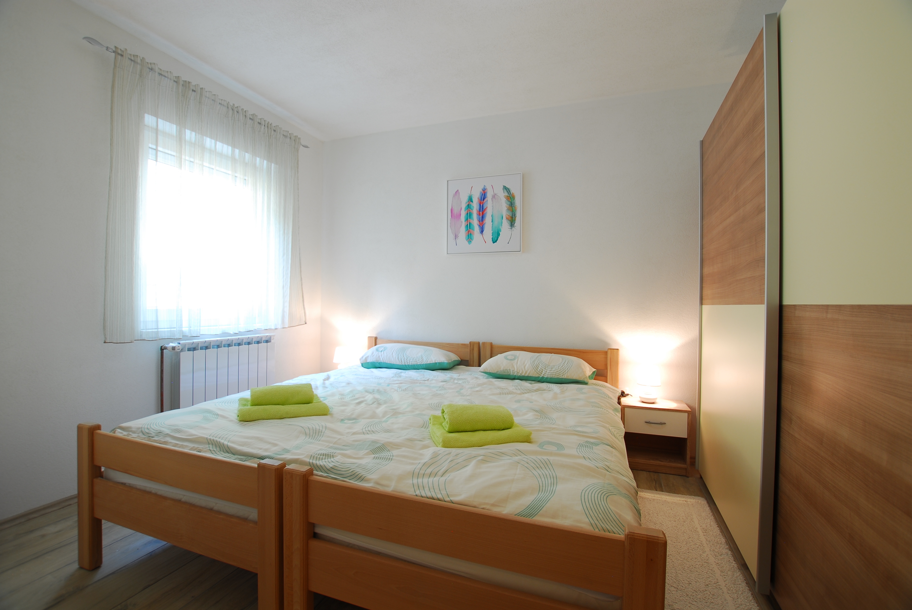 Top Rijeka Top Rijeka