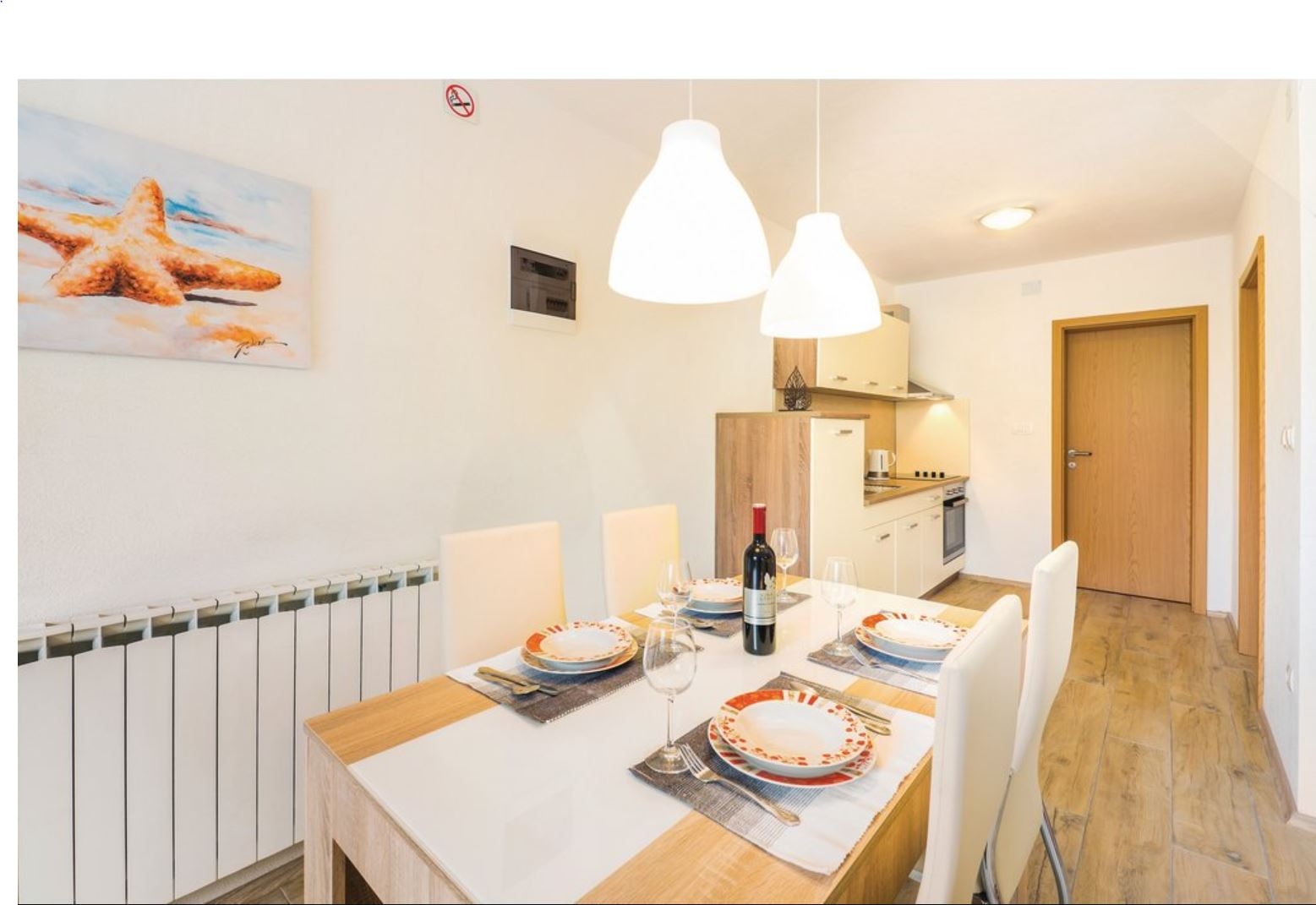 Top Rijeka Top Rijeka