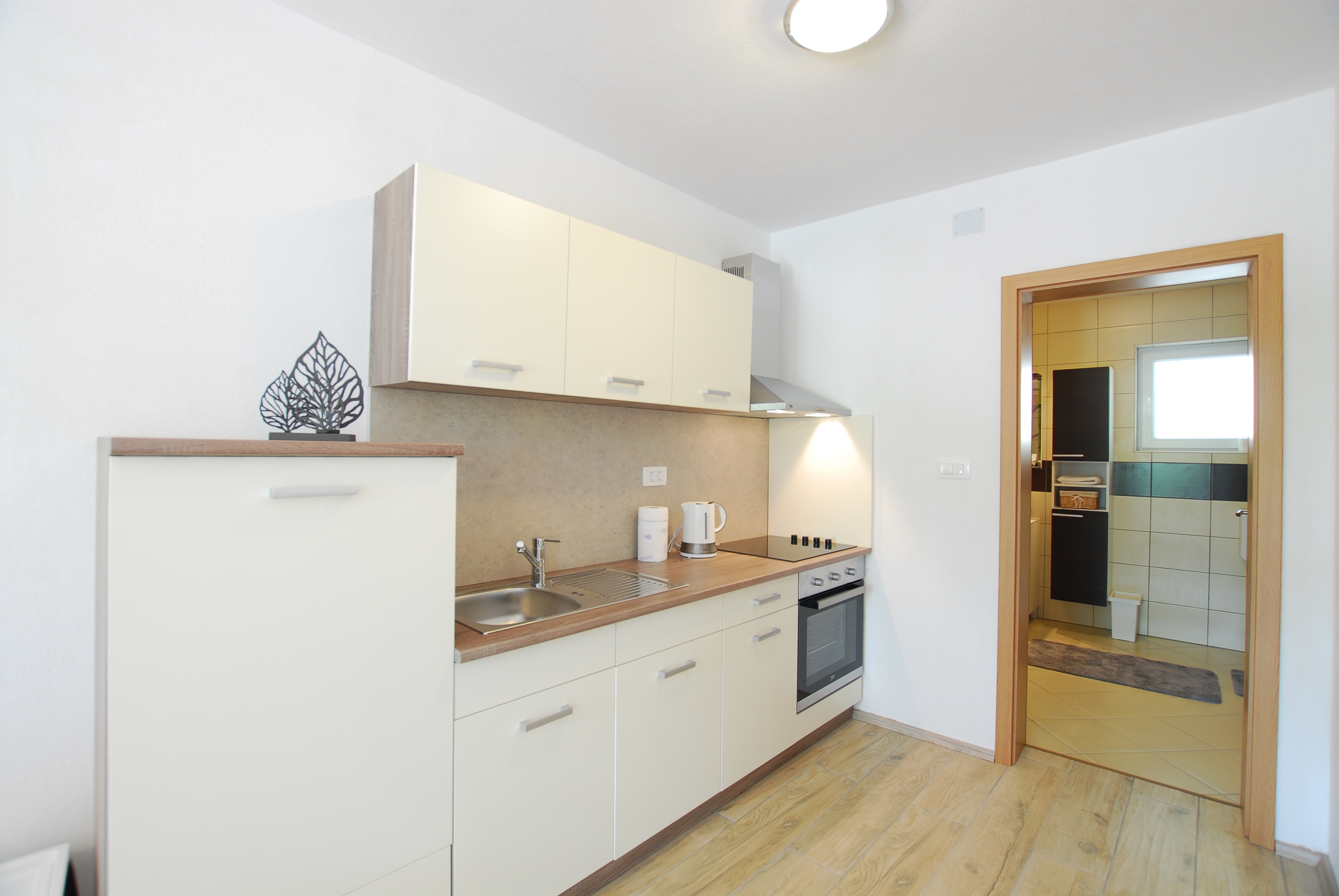 Top Rijeka Top Rijeka