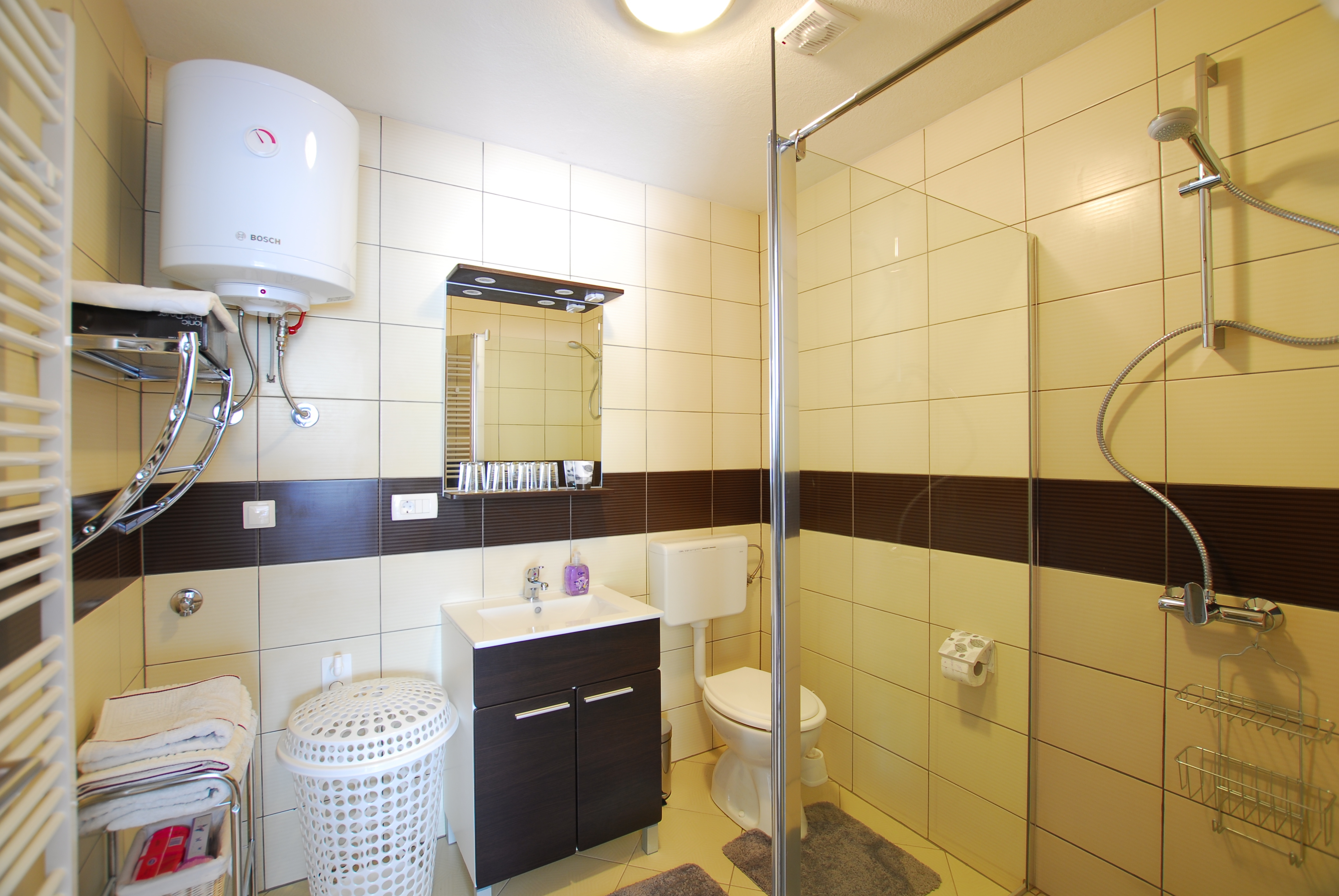 Top Rijeka Top Rijeka