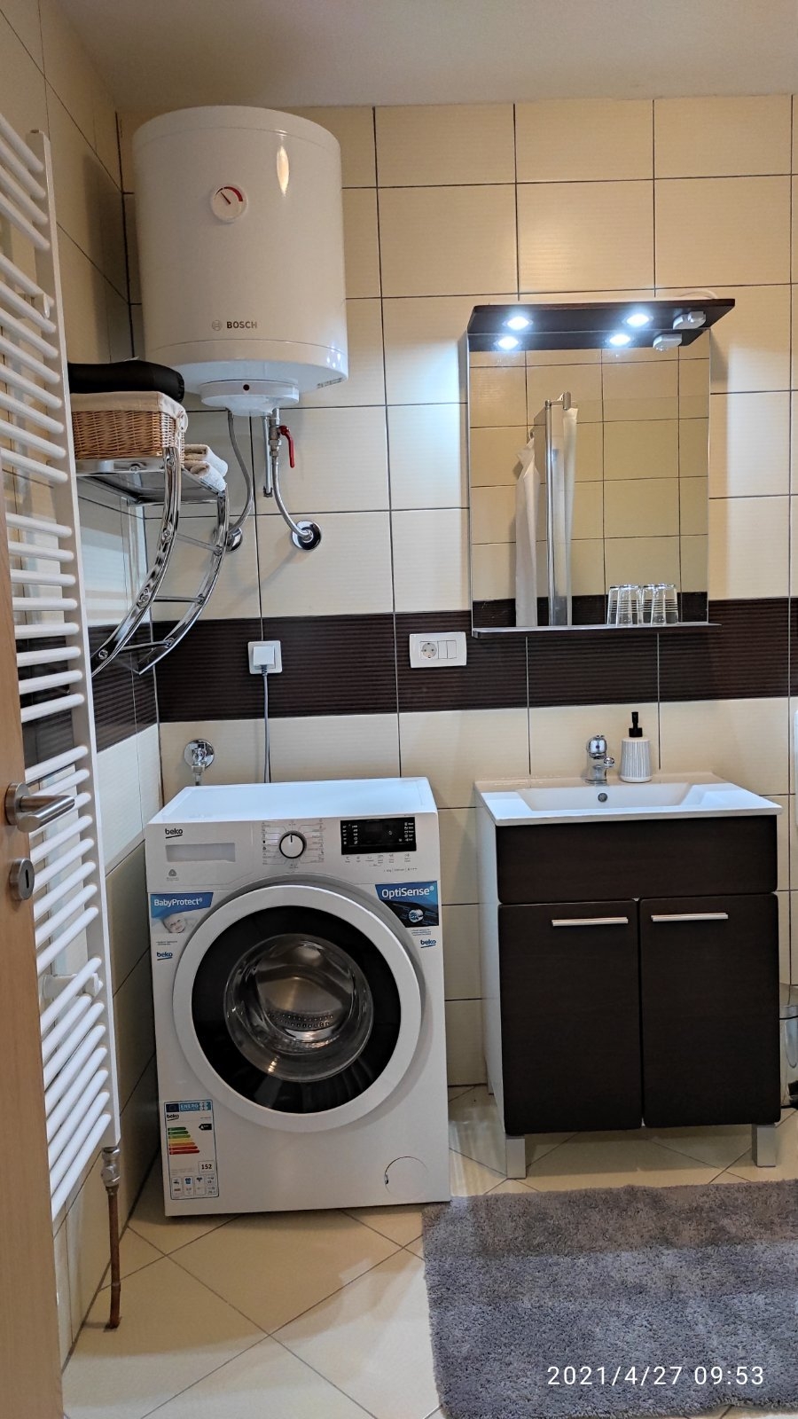 Top Rijeka Top Rijeka