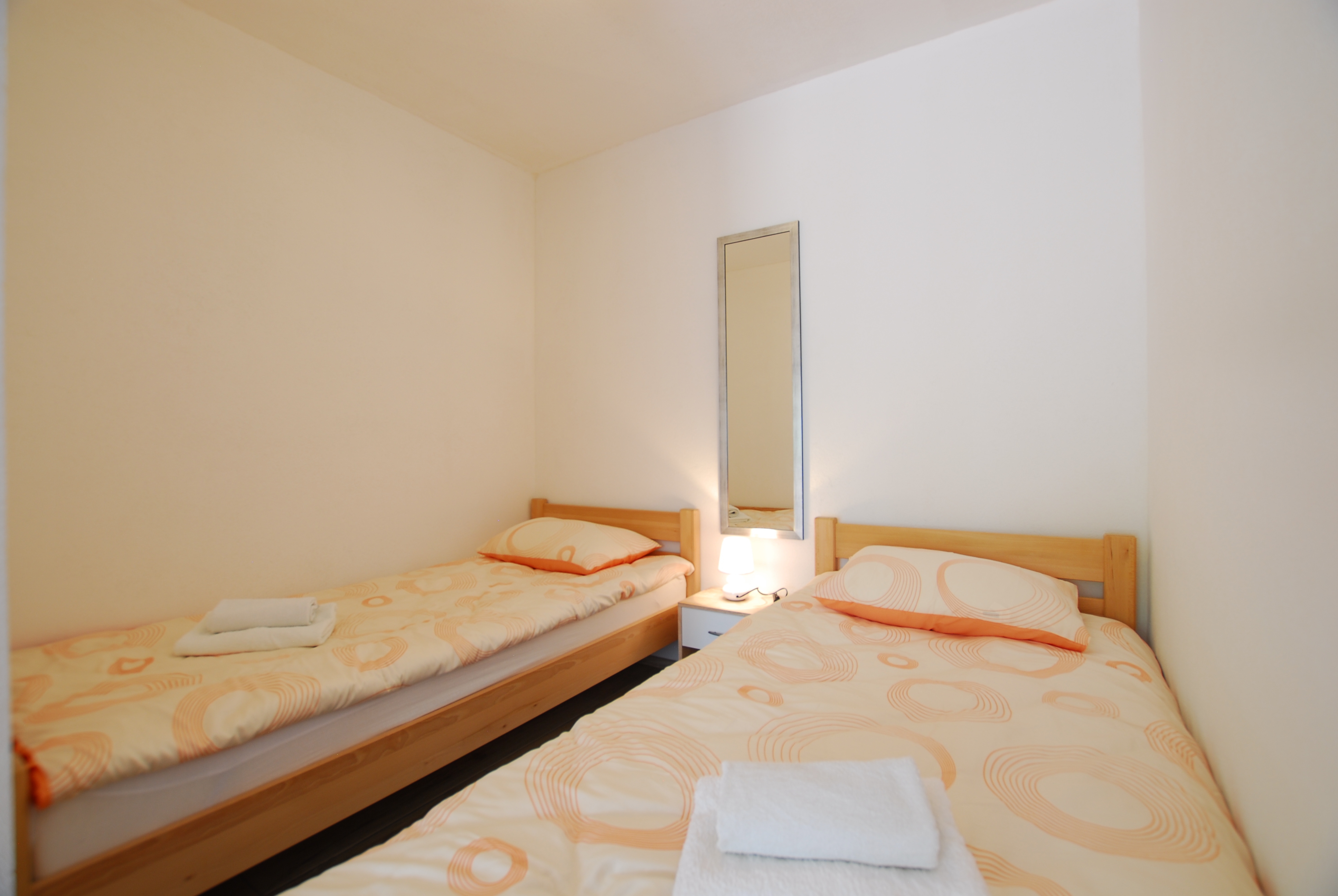 Top Rijeka Top Rijeka