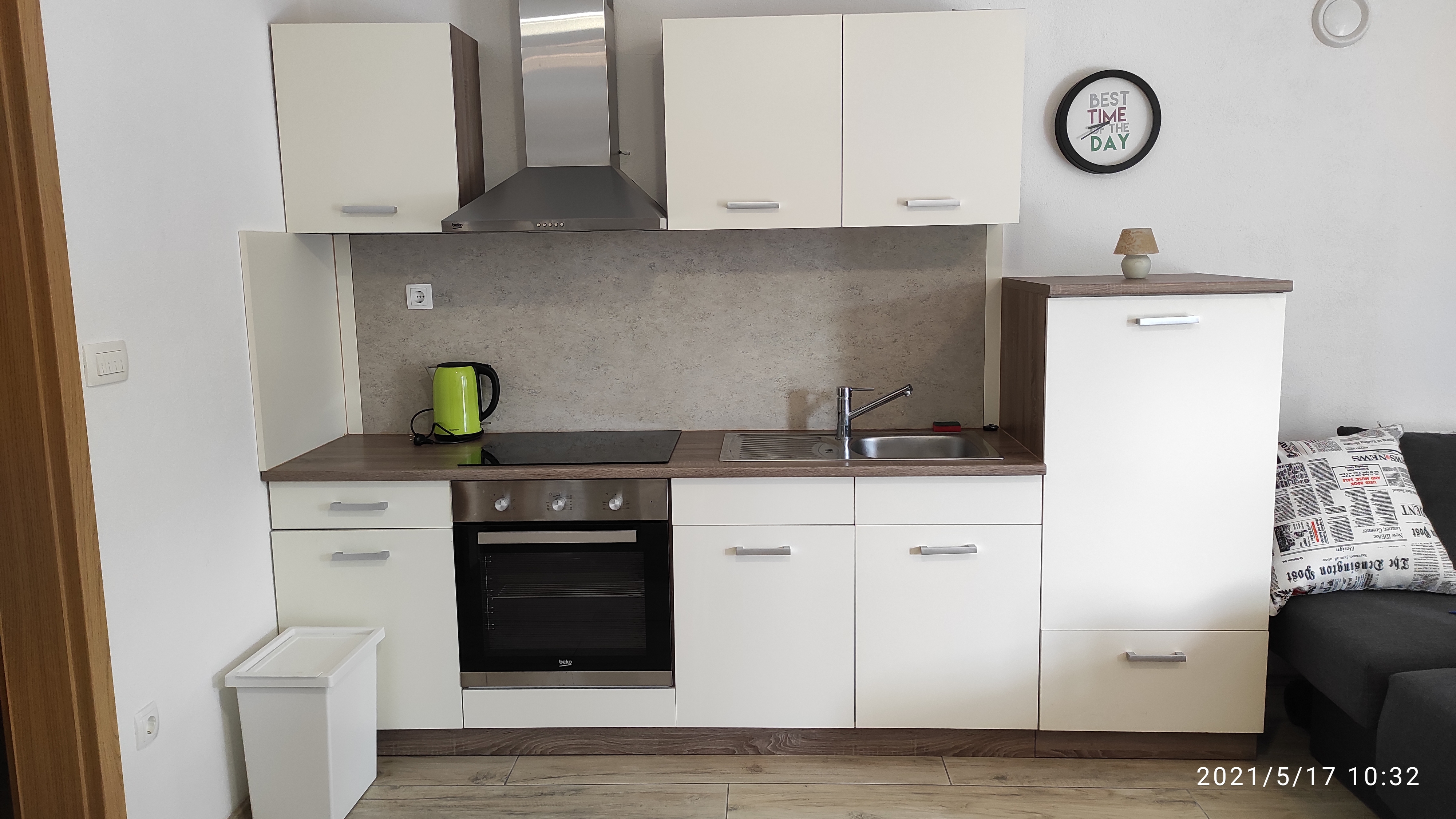 Top Rijeka Top Rijeka