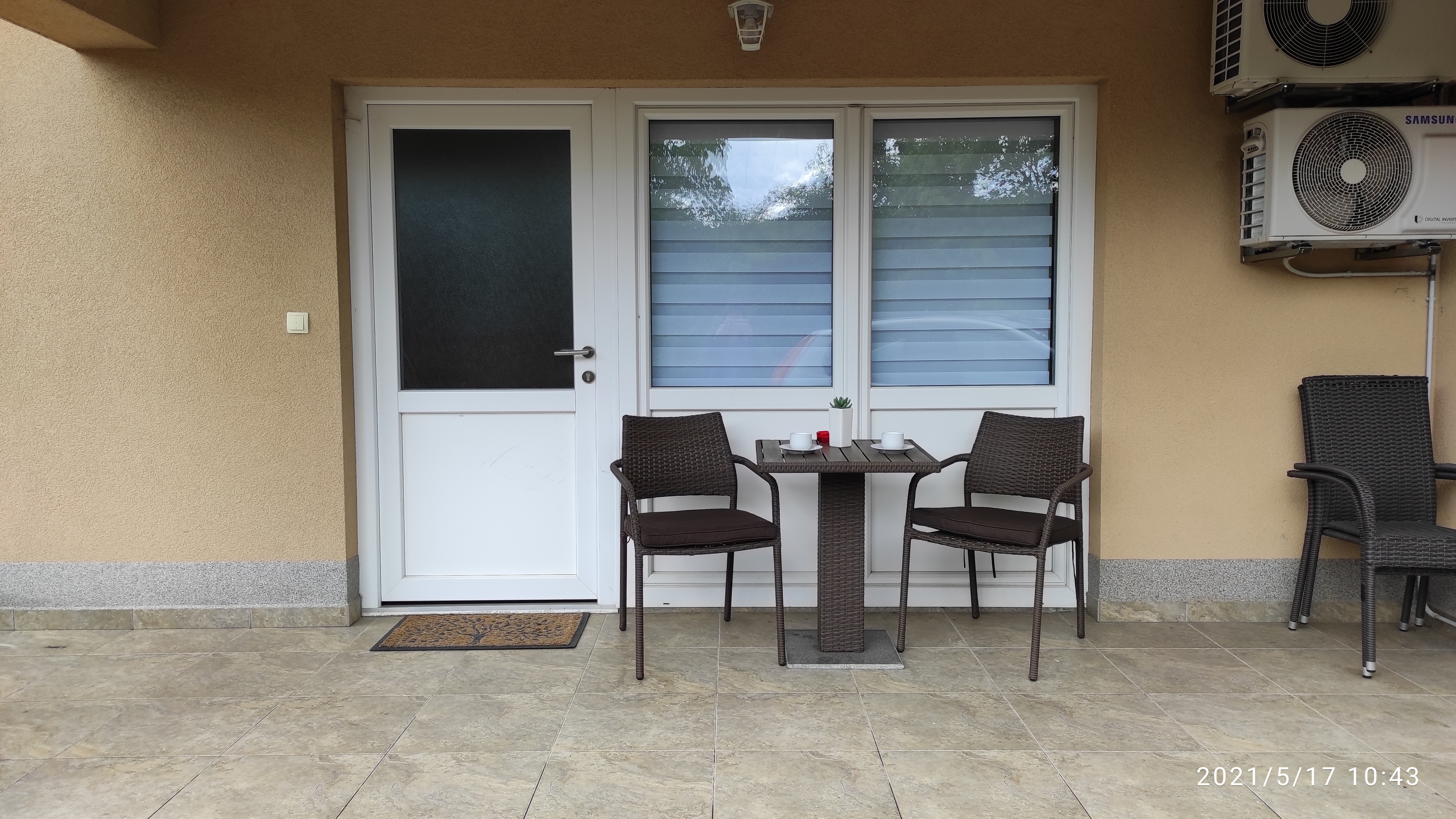 Top Rijeka Top Rijeka