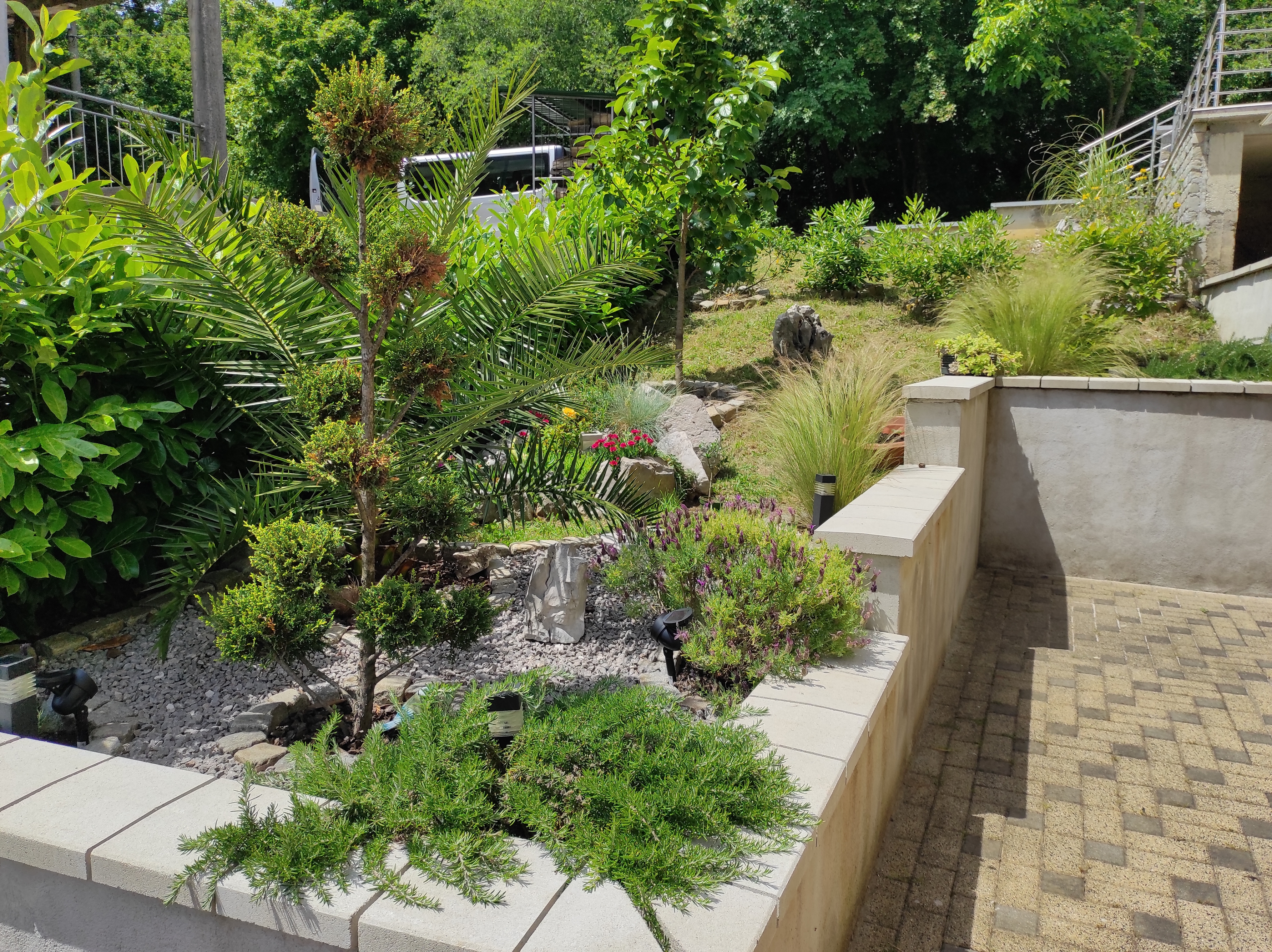 Top Rijeka Top Rijeka