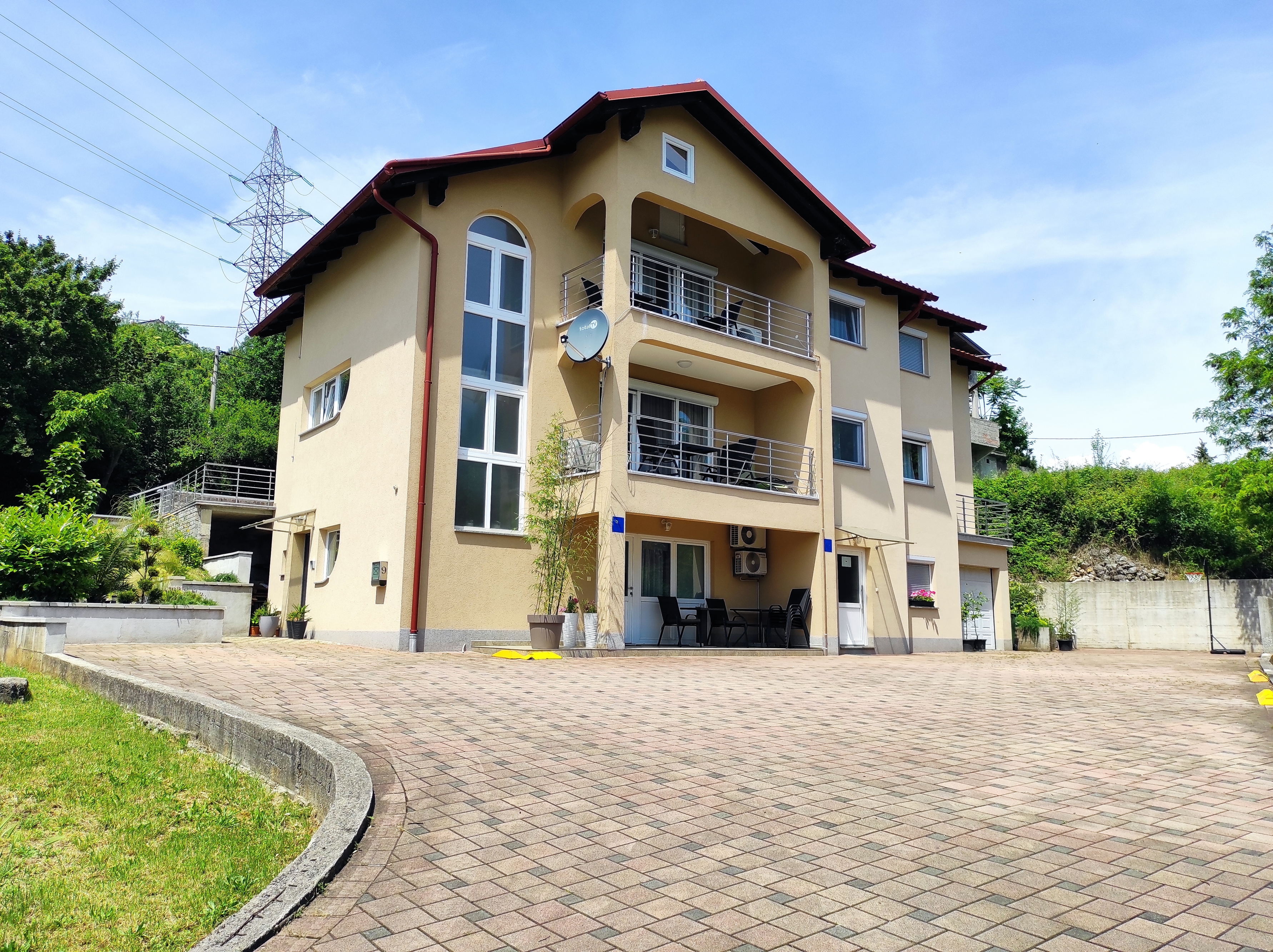 Top Rijeka Top Rijeka