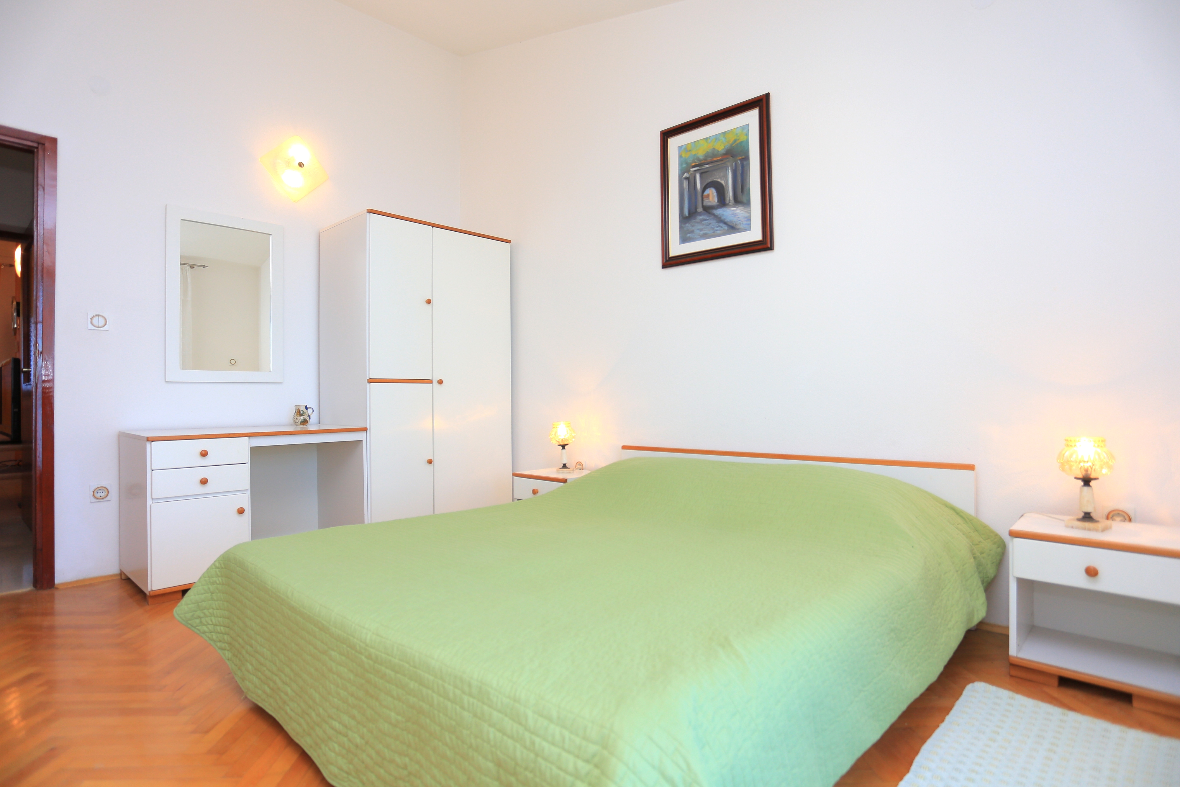 Top Omiš Mimice Top Omiš Mimice