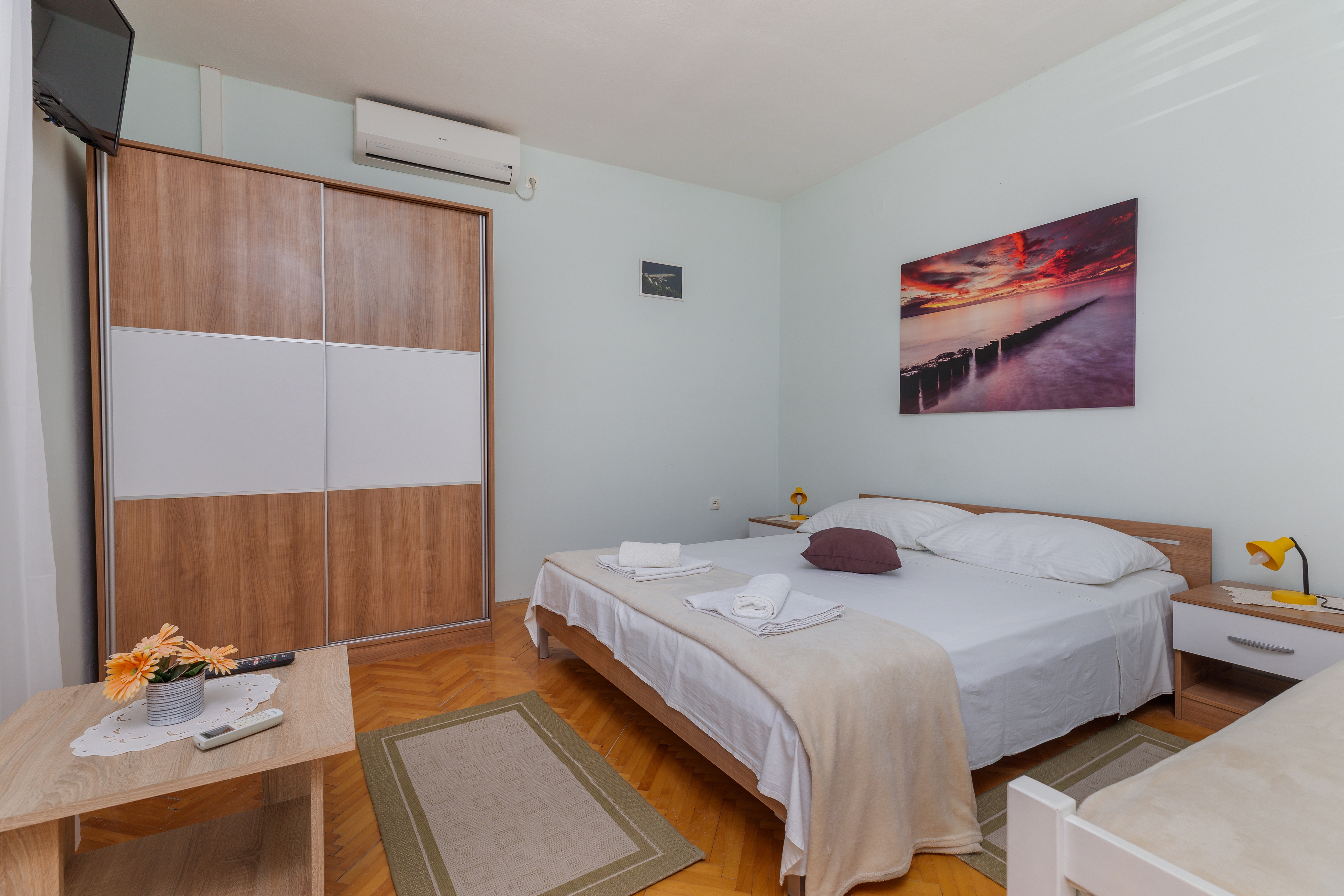 Top Omiš Mimice Top Omiš Mimice