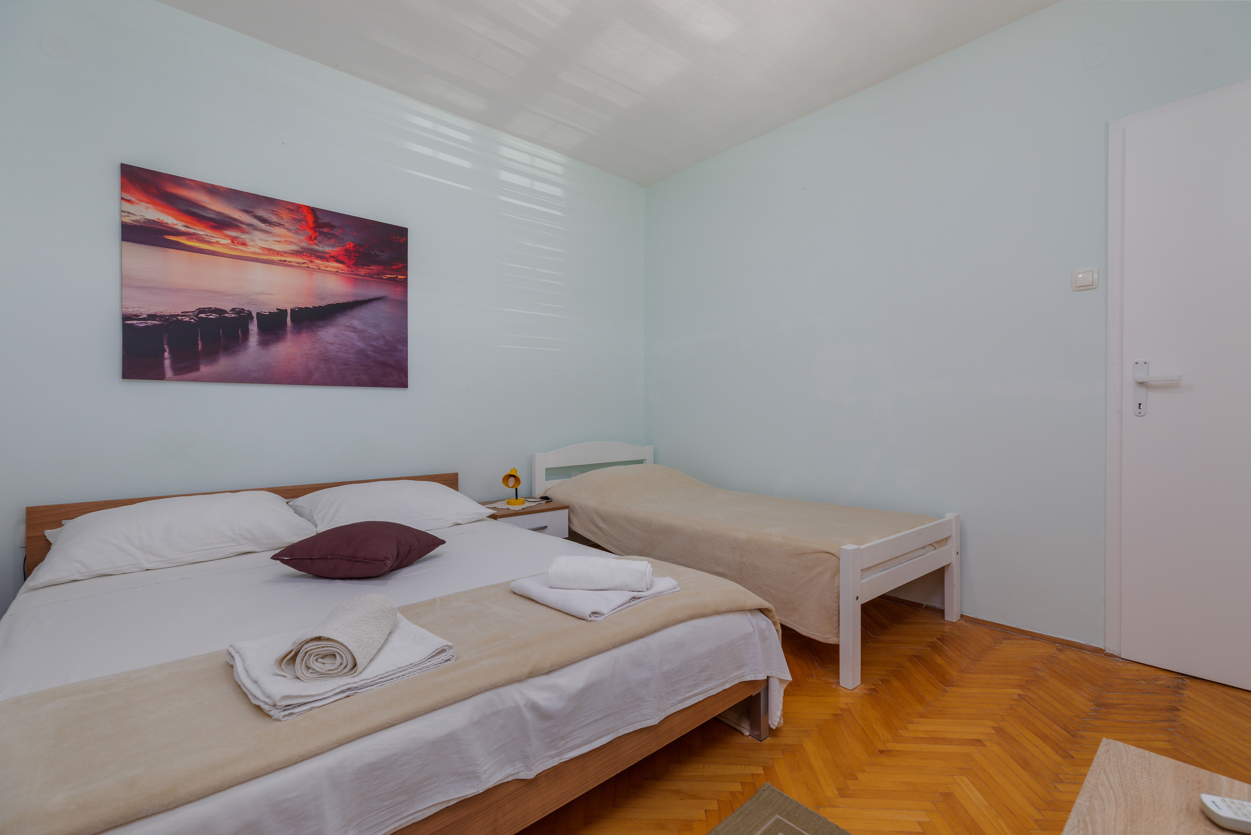 Top Omiš Mimice Top Omiš Mimice