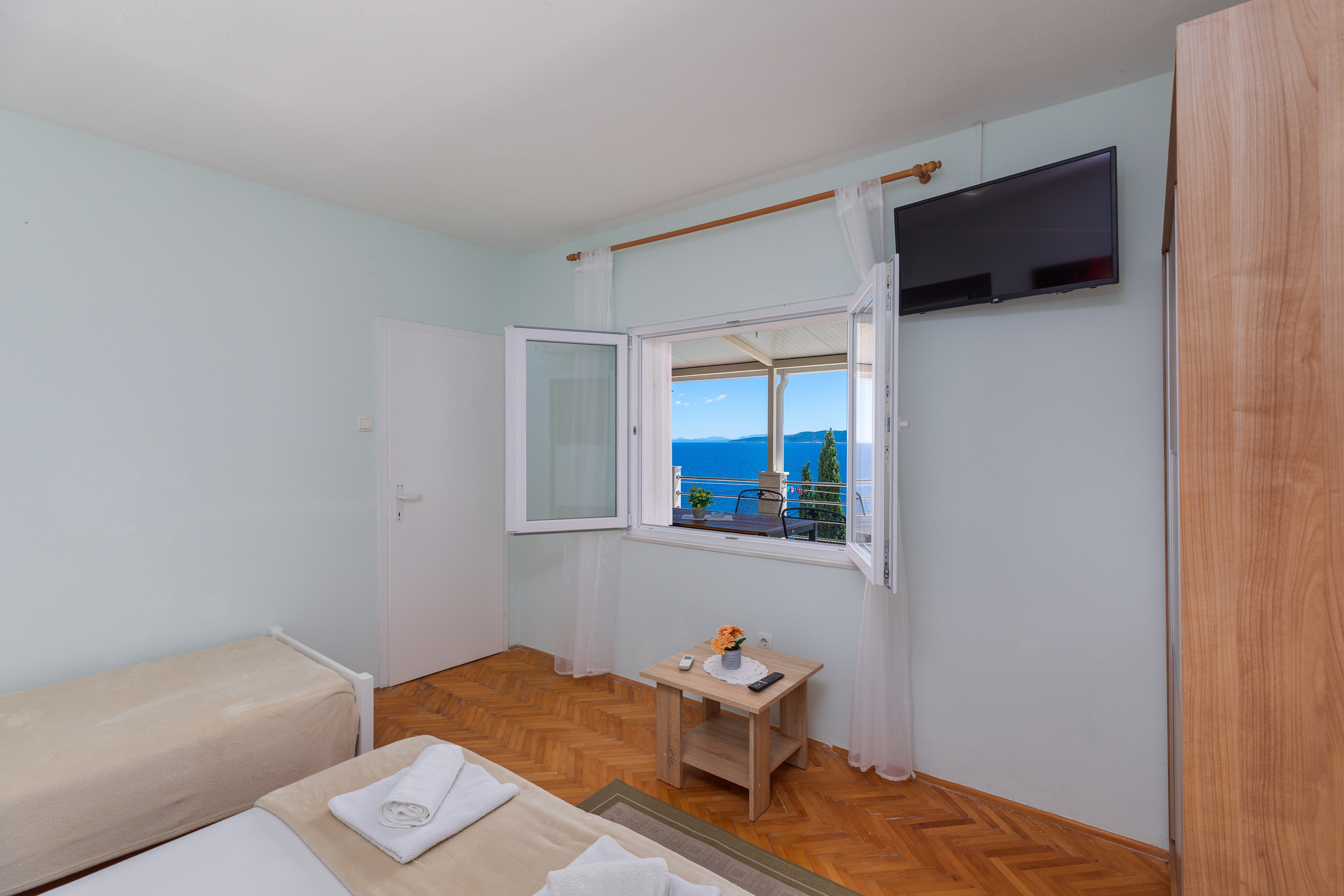 Top Omiš Mimice Top Omiš Mimice