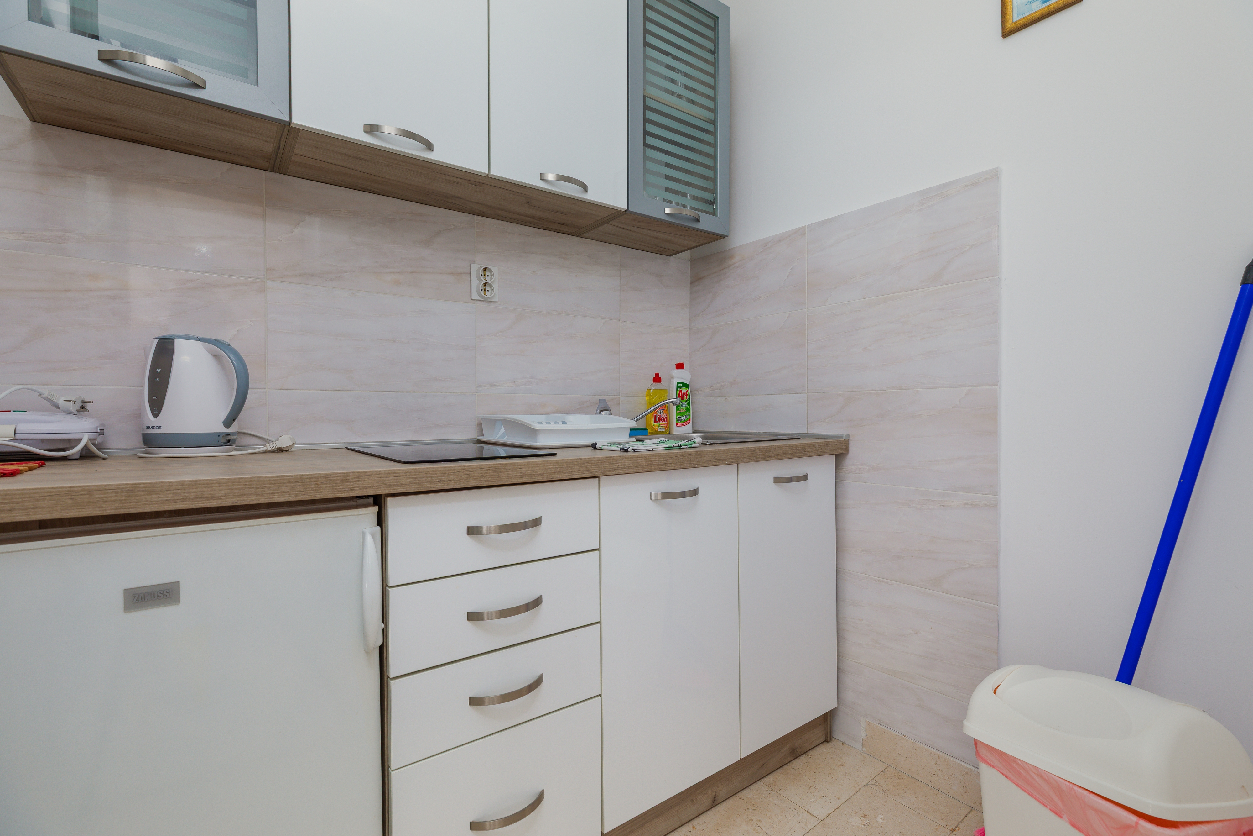 Top Omiš Mimice Top Omiš Mimice