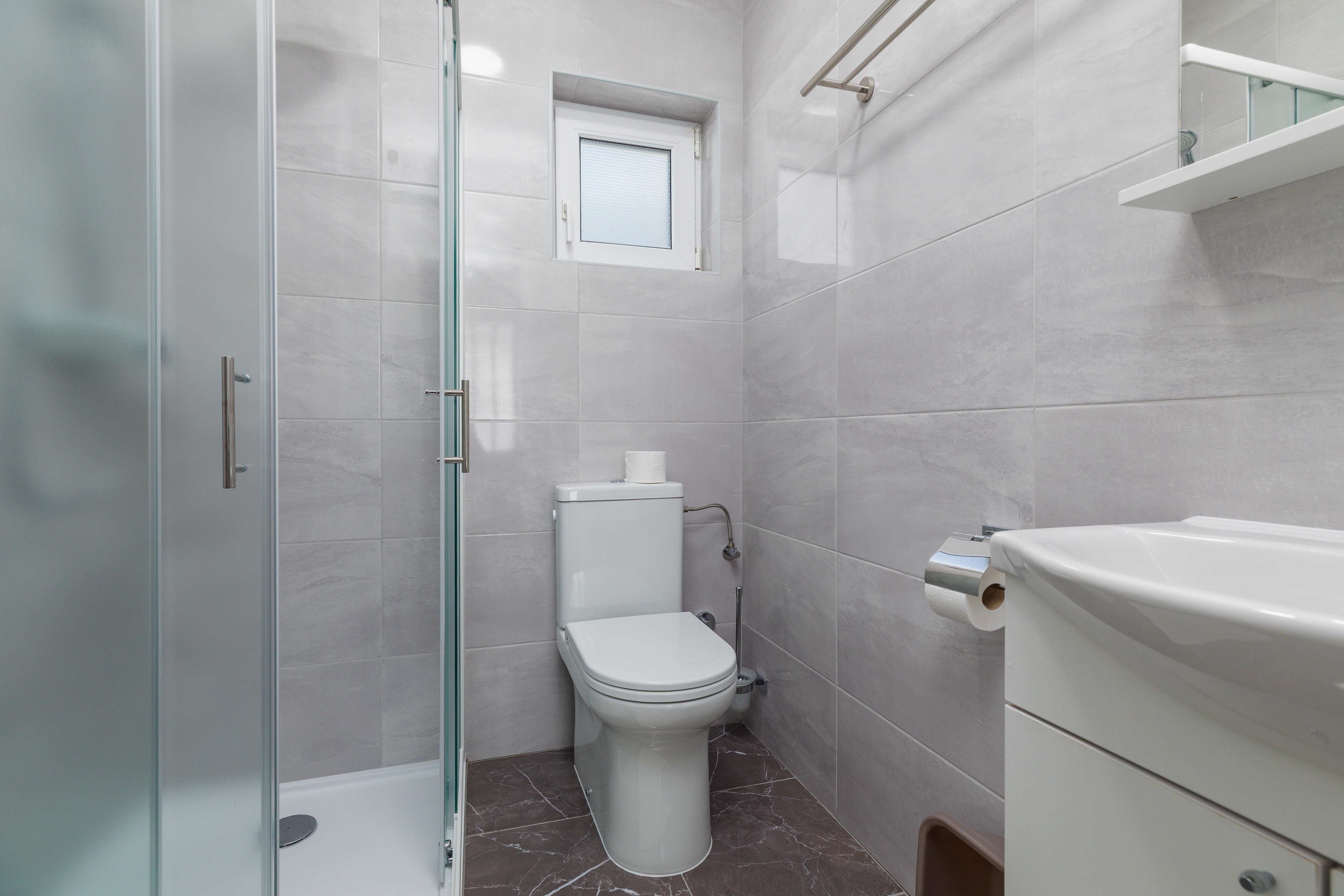 Top Omiš Mimice Top Omiš Mimice