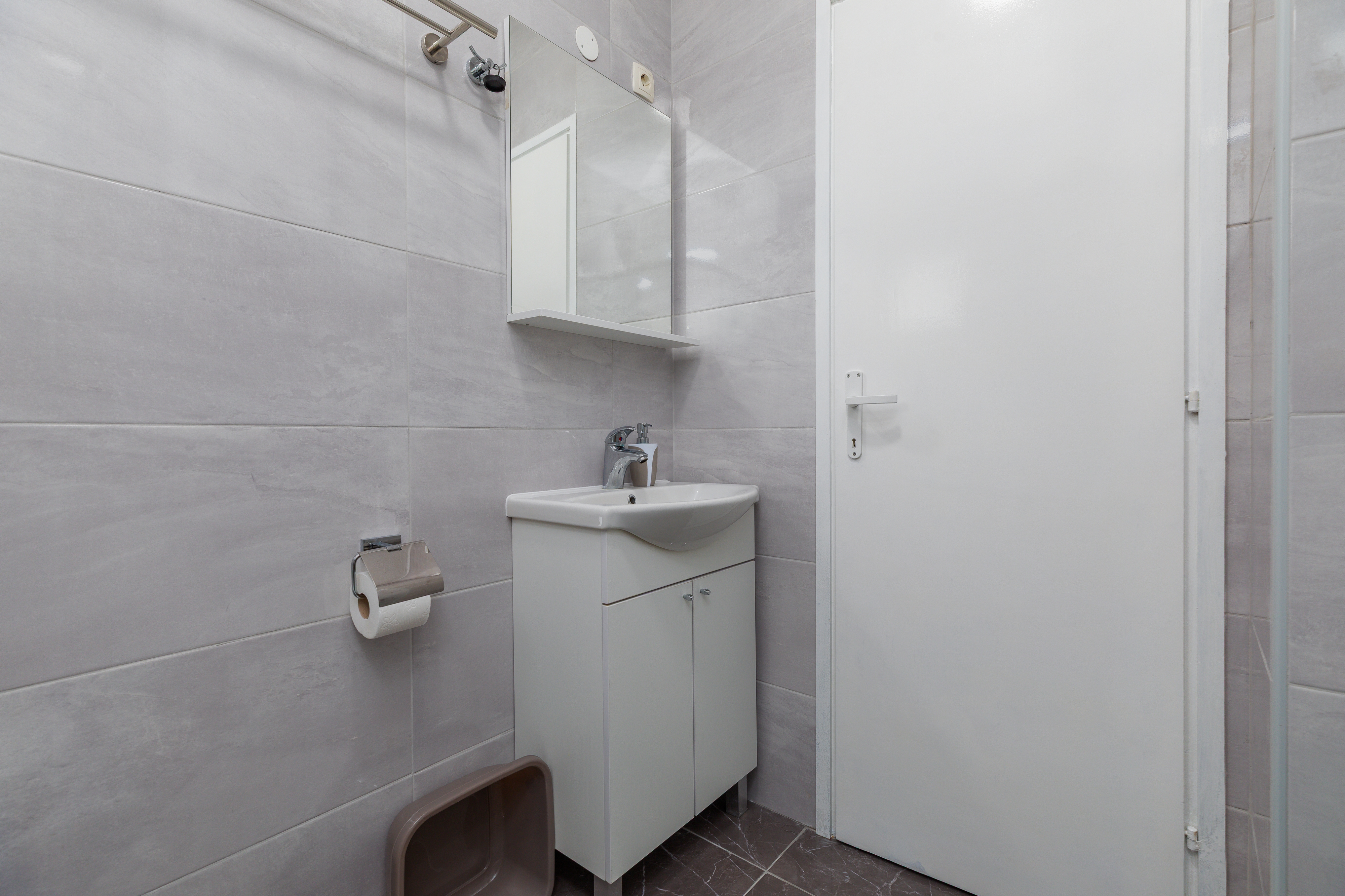 Top Omiš Mimice Top Omiš Mimice