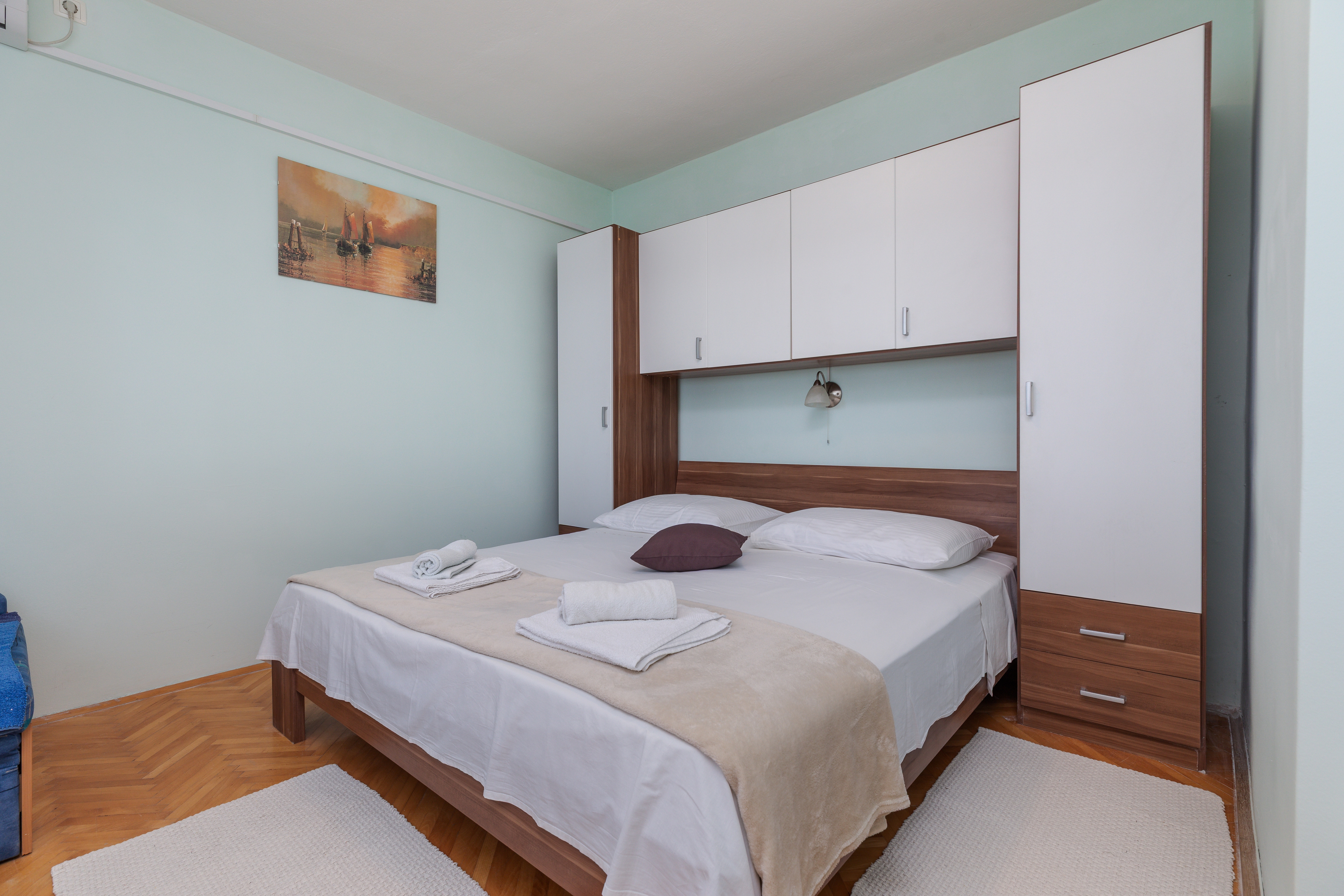 Top Omiš Mimice Top Omiš Mimice