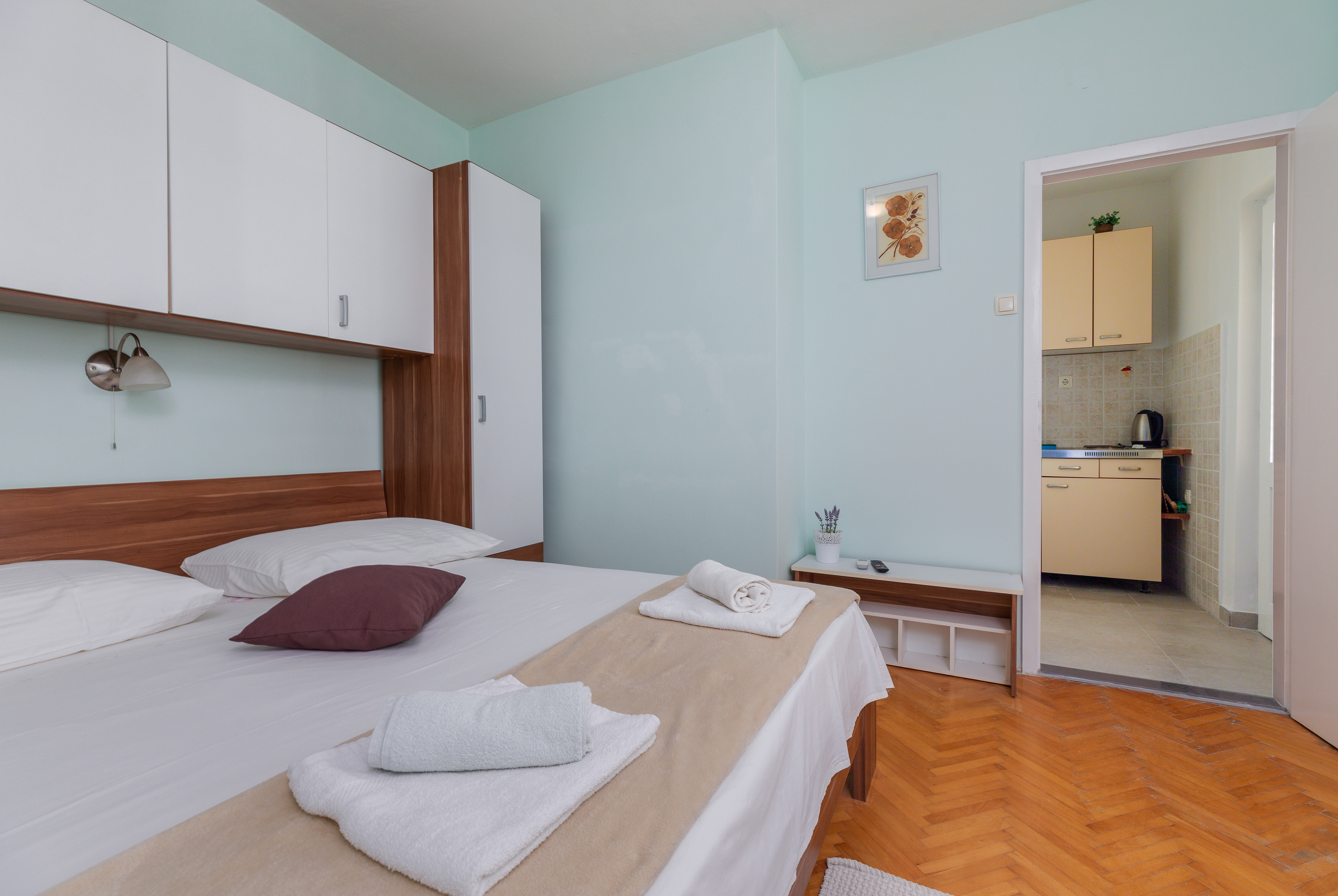 Top Omiš Mimice Top Omiš Mimice