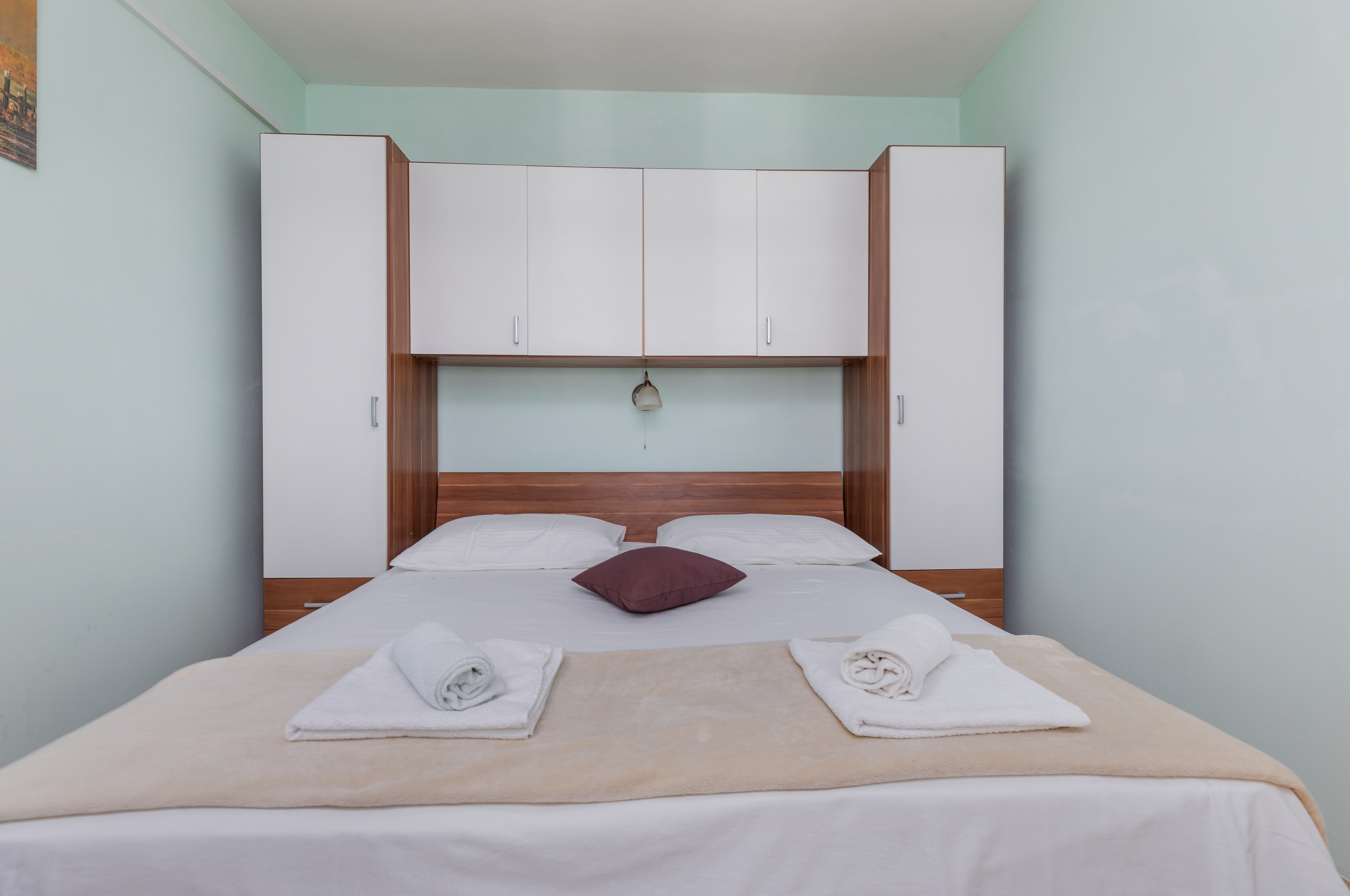 Top Omiš Mimice Top Omiš Mimice