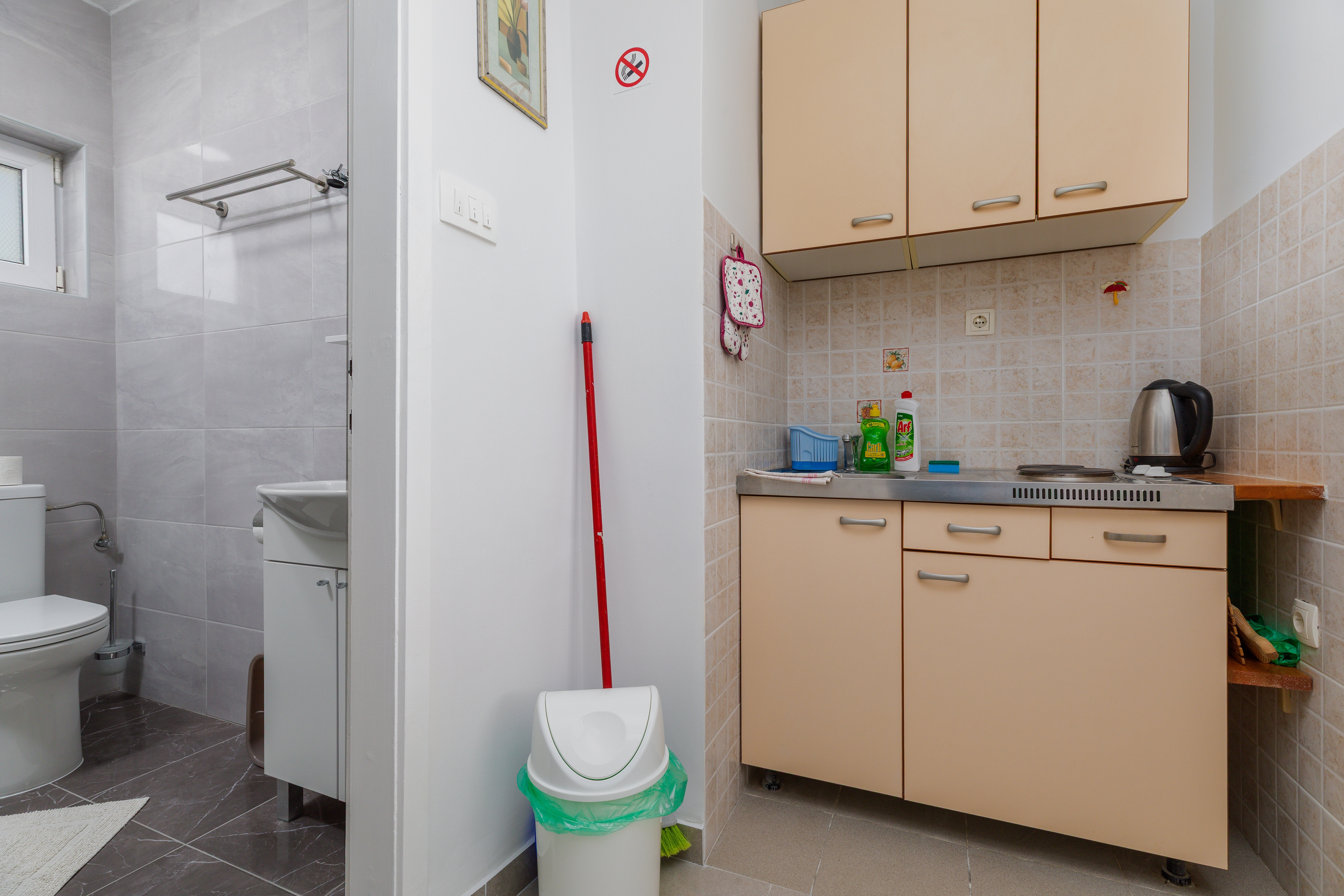 Top Omiš Mimice Top Omiš Mimice