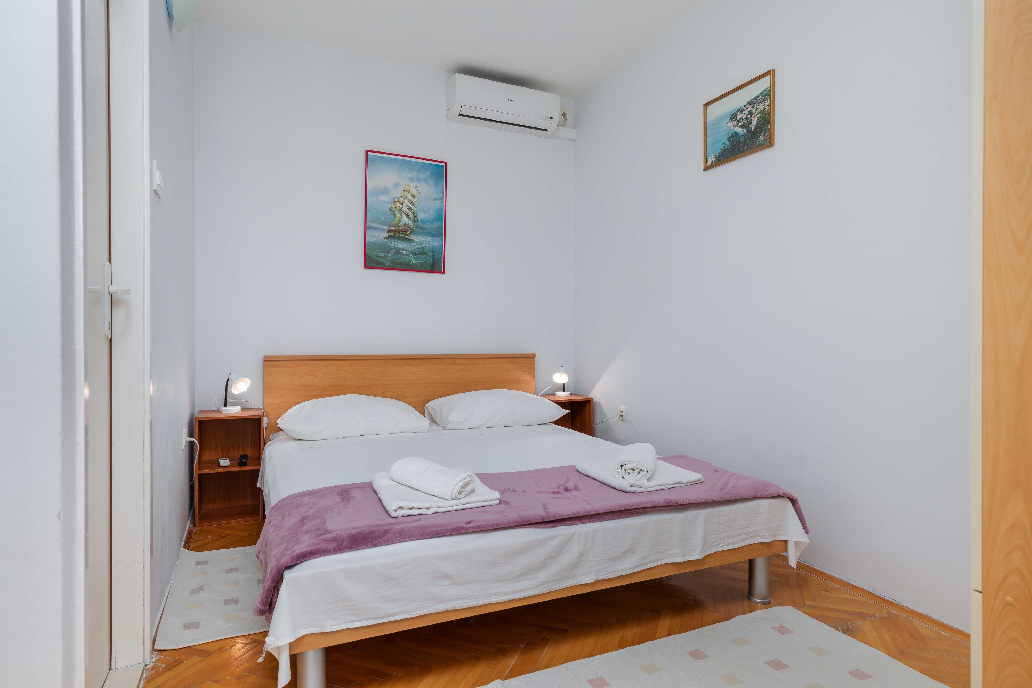 Top Omiš Mimice Top Omiš Mimice