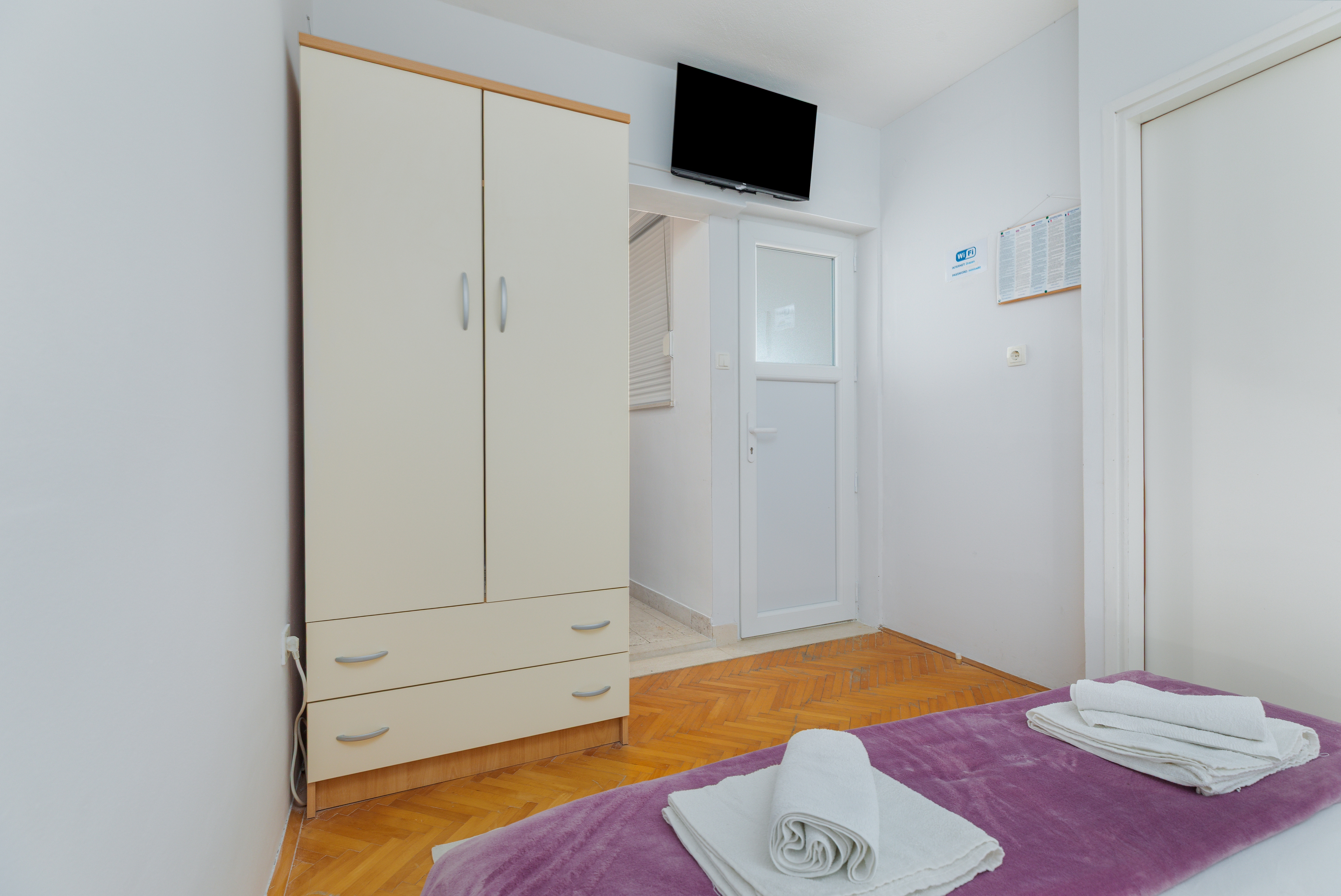 Top Omiš Mimice Top Omiš Mimice