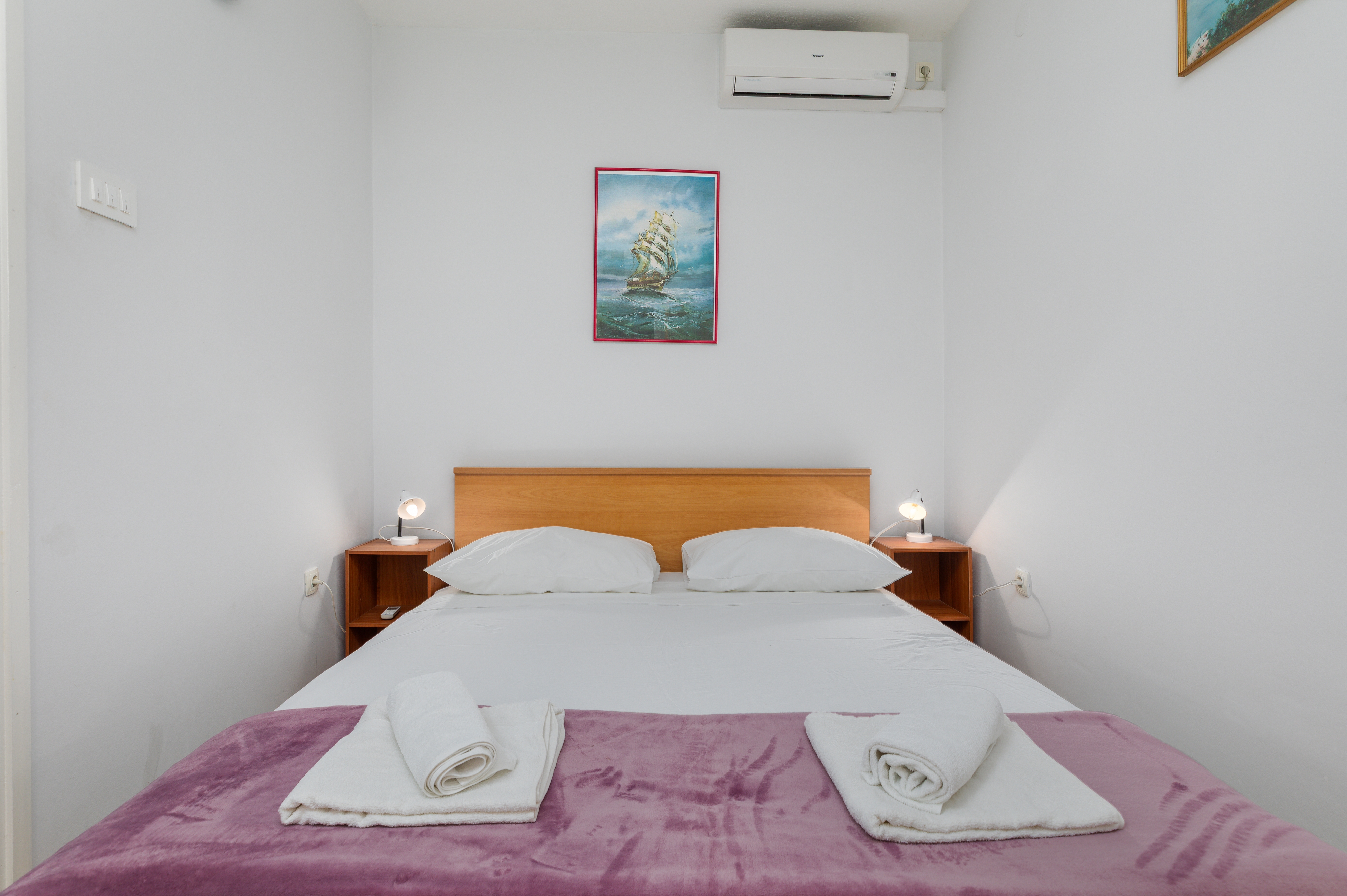 Top Omiš Mimice Top Omiš Mimice