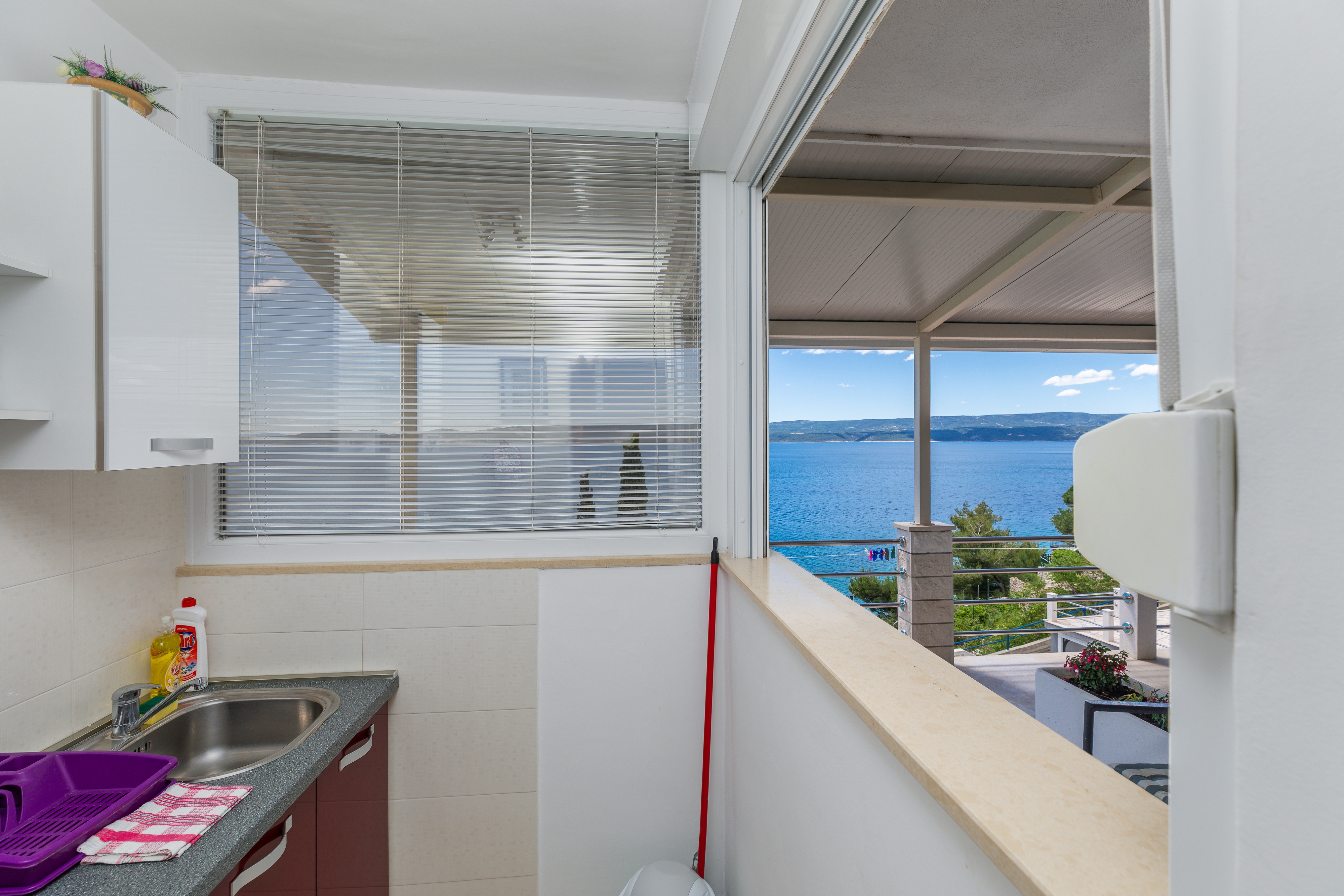 Top Omiš Mimice Top Omiš Mimice