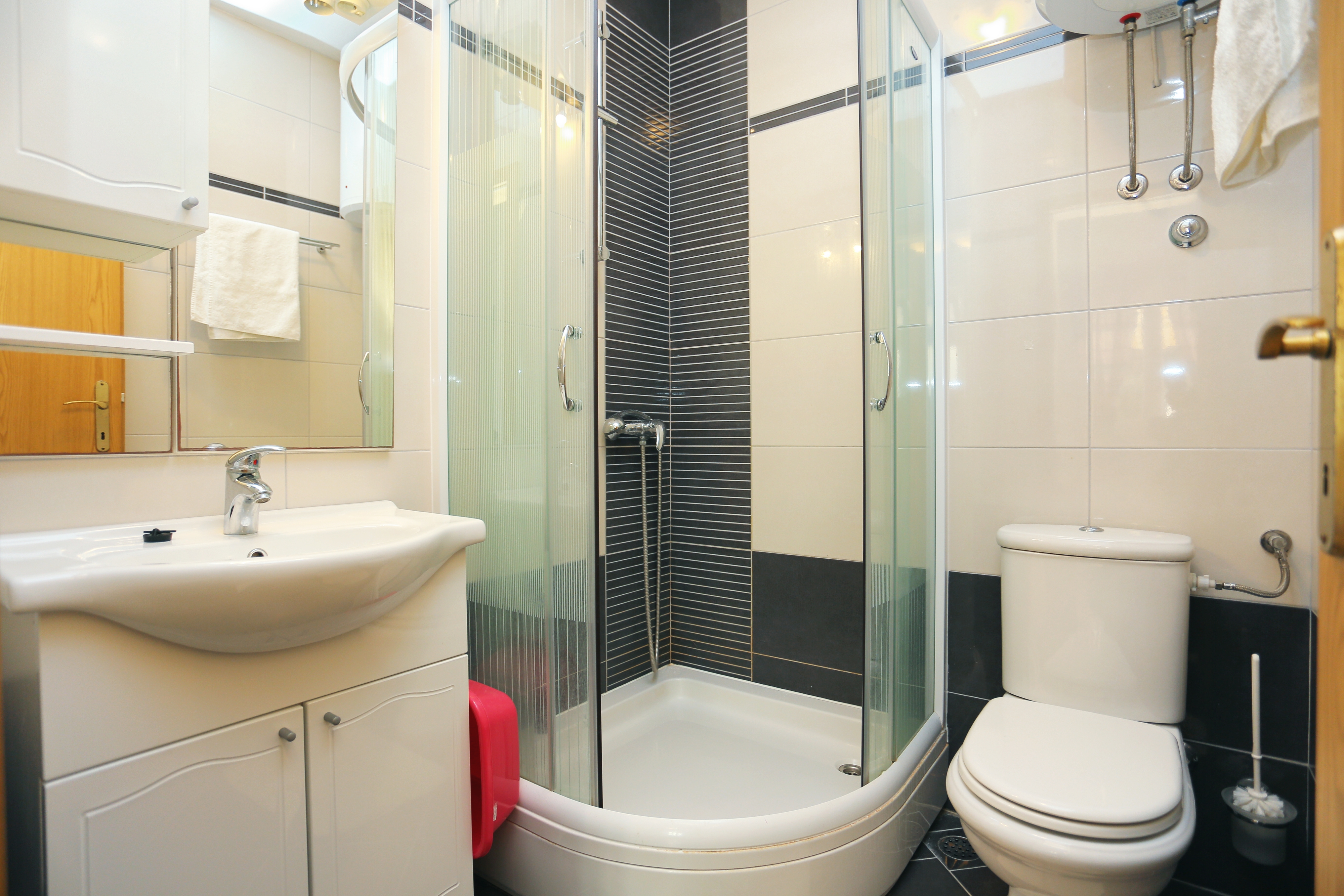 Top Omiš Mimice Top Omiš Mimice