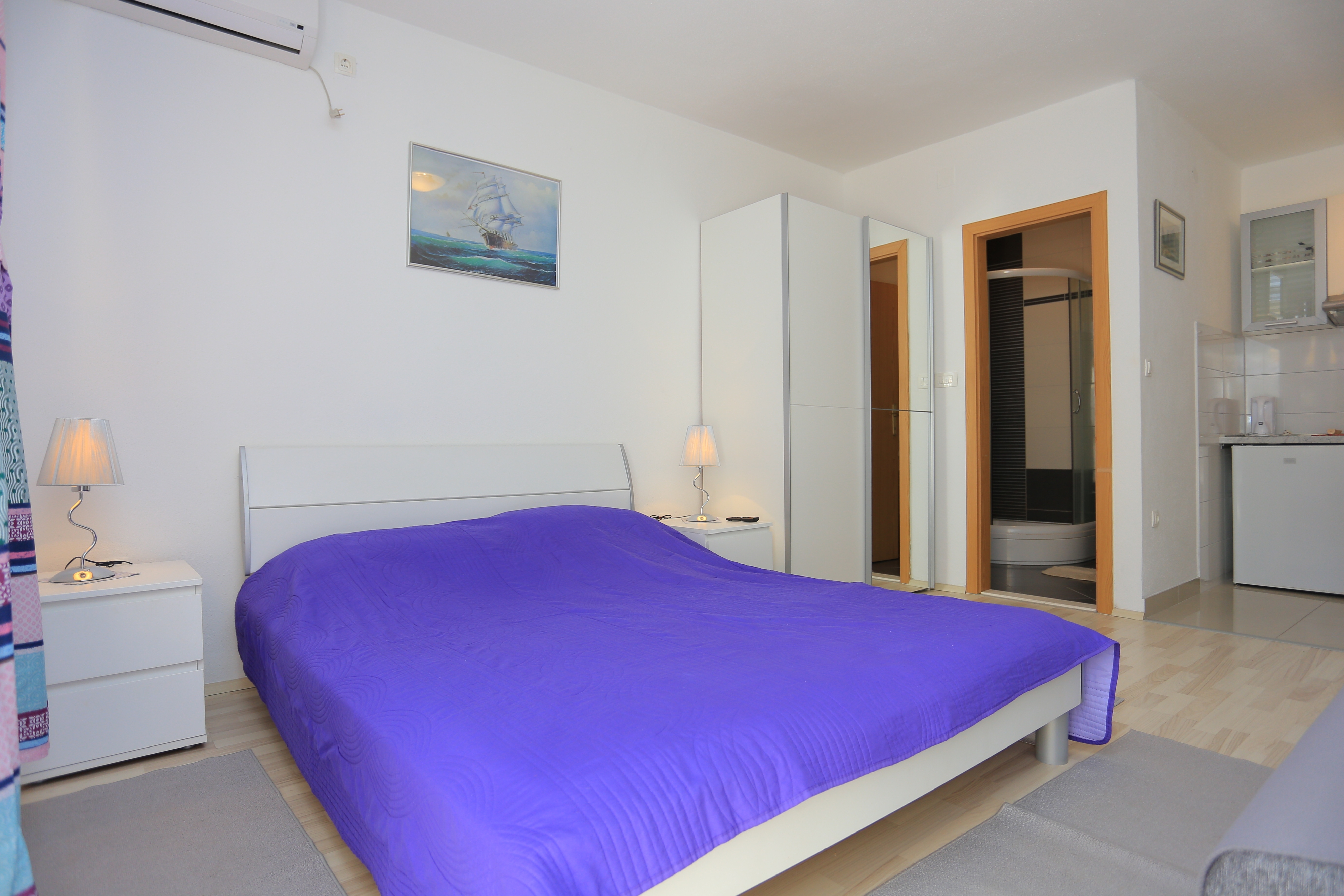 Top Omiš Mimice Top Omiš Mimice