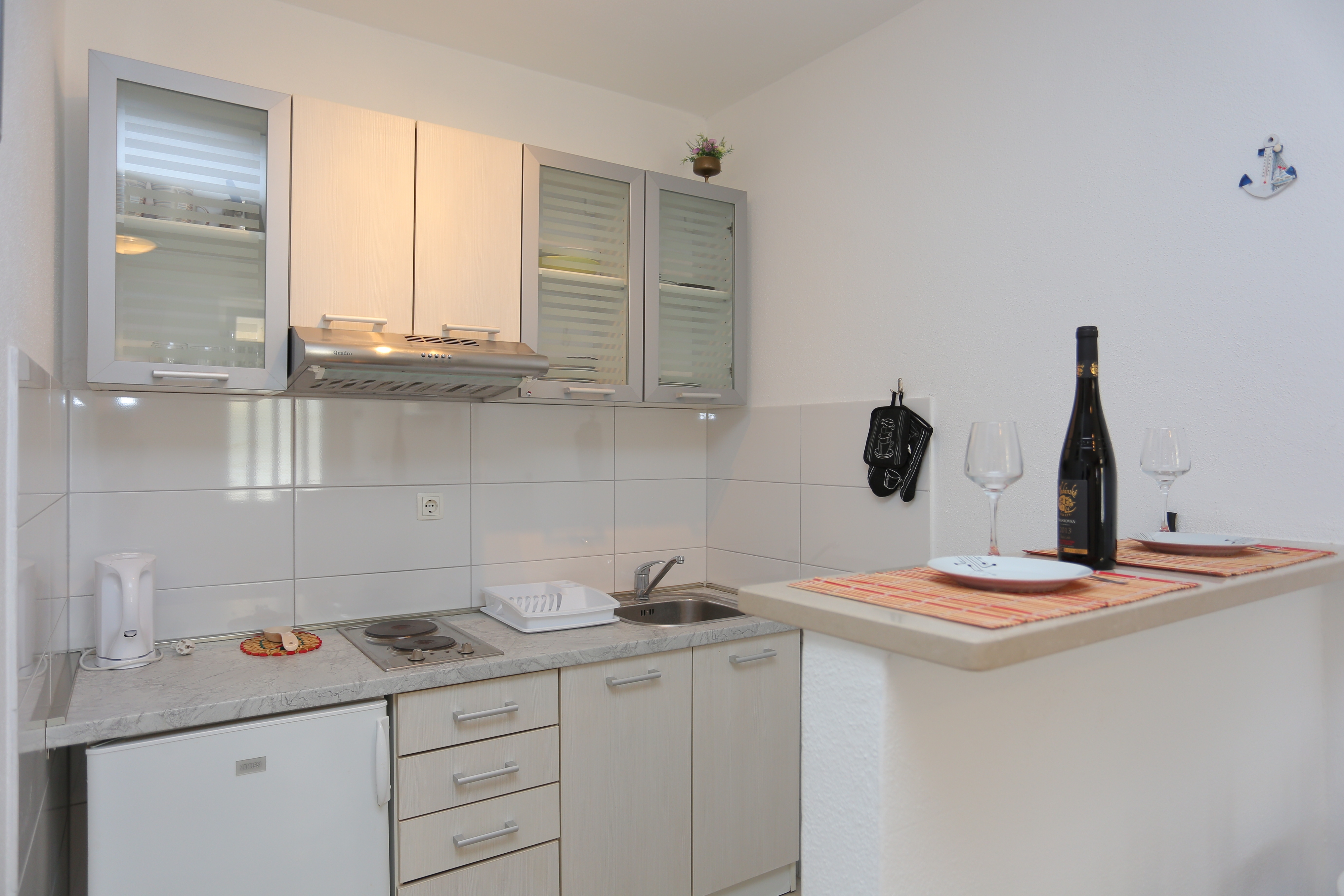 Top Omiš Mimice Top Omiš Mimice