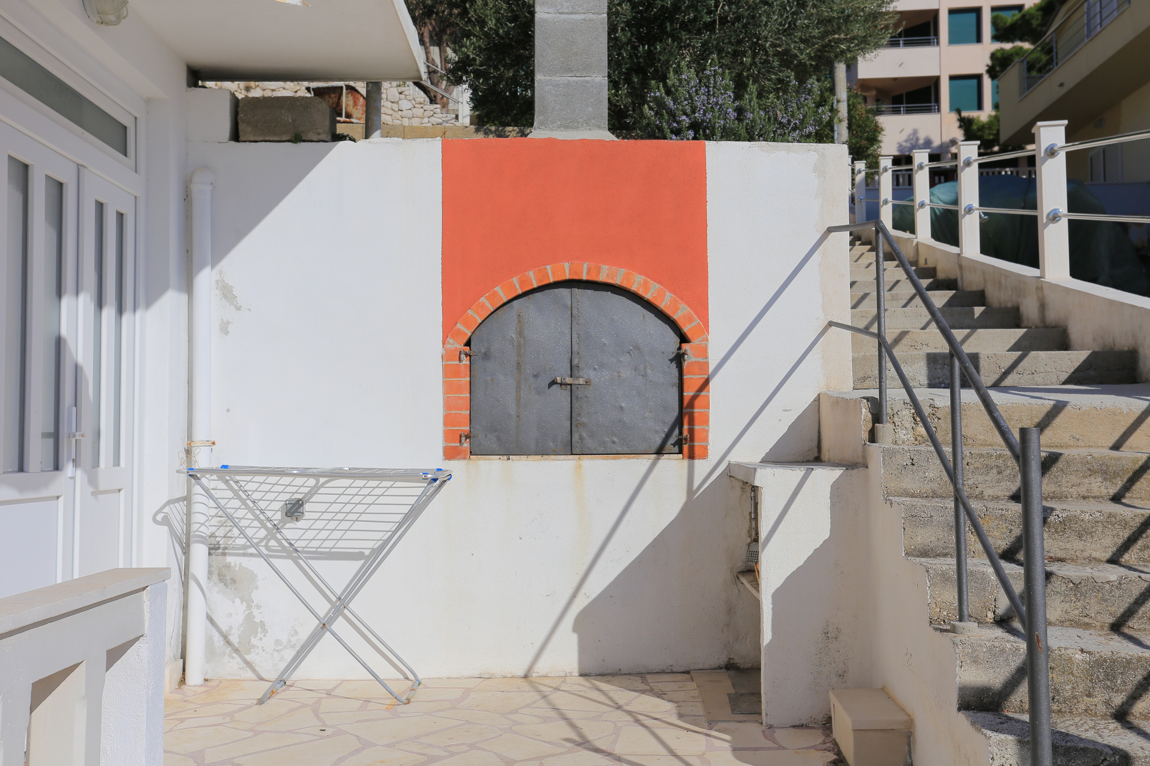 Top Omiš Mimice Top Omiš Mimice