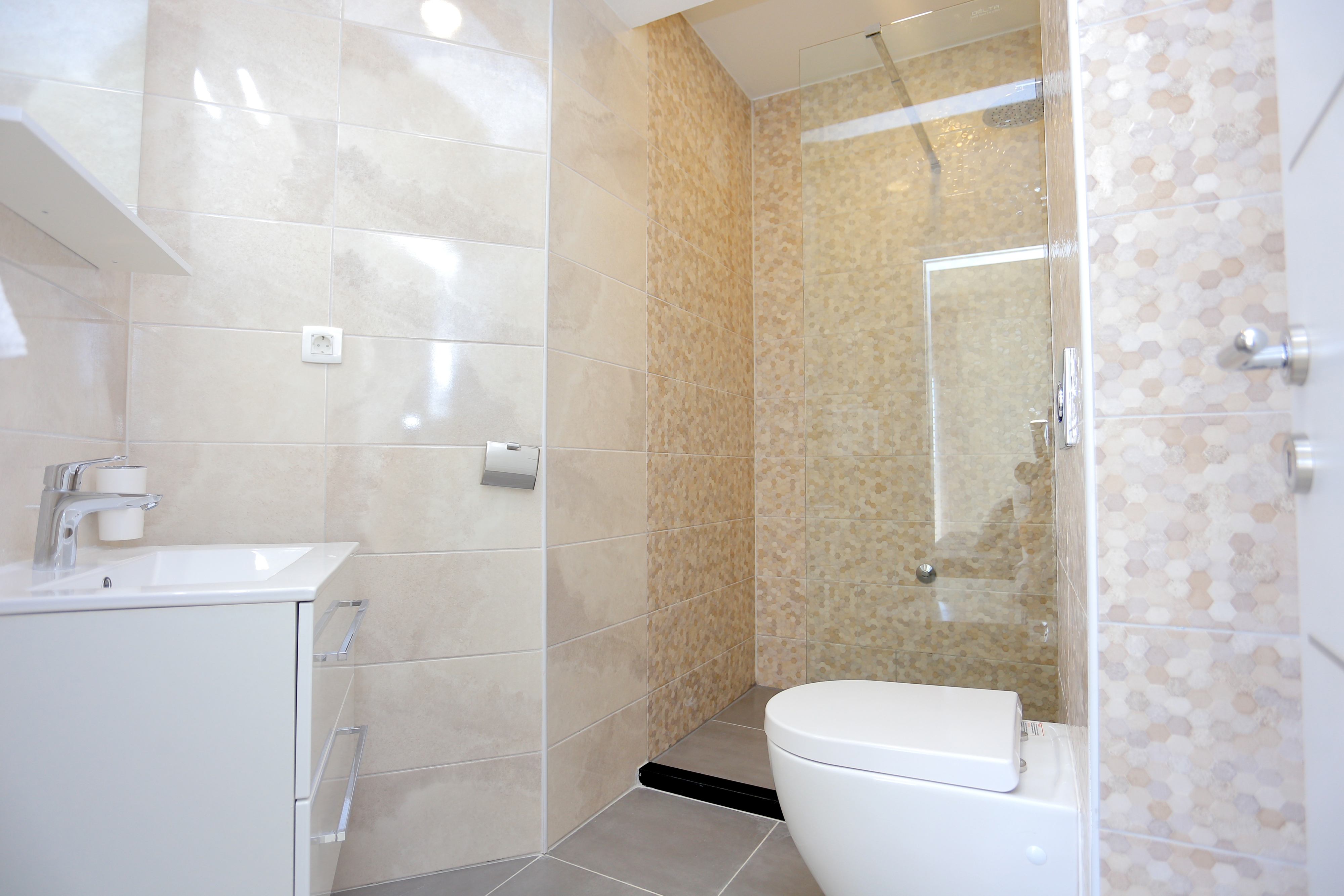 Top Makarska Živogošće - Porat Top Makarska Živogošće - Porat