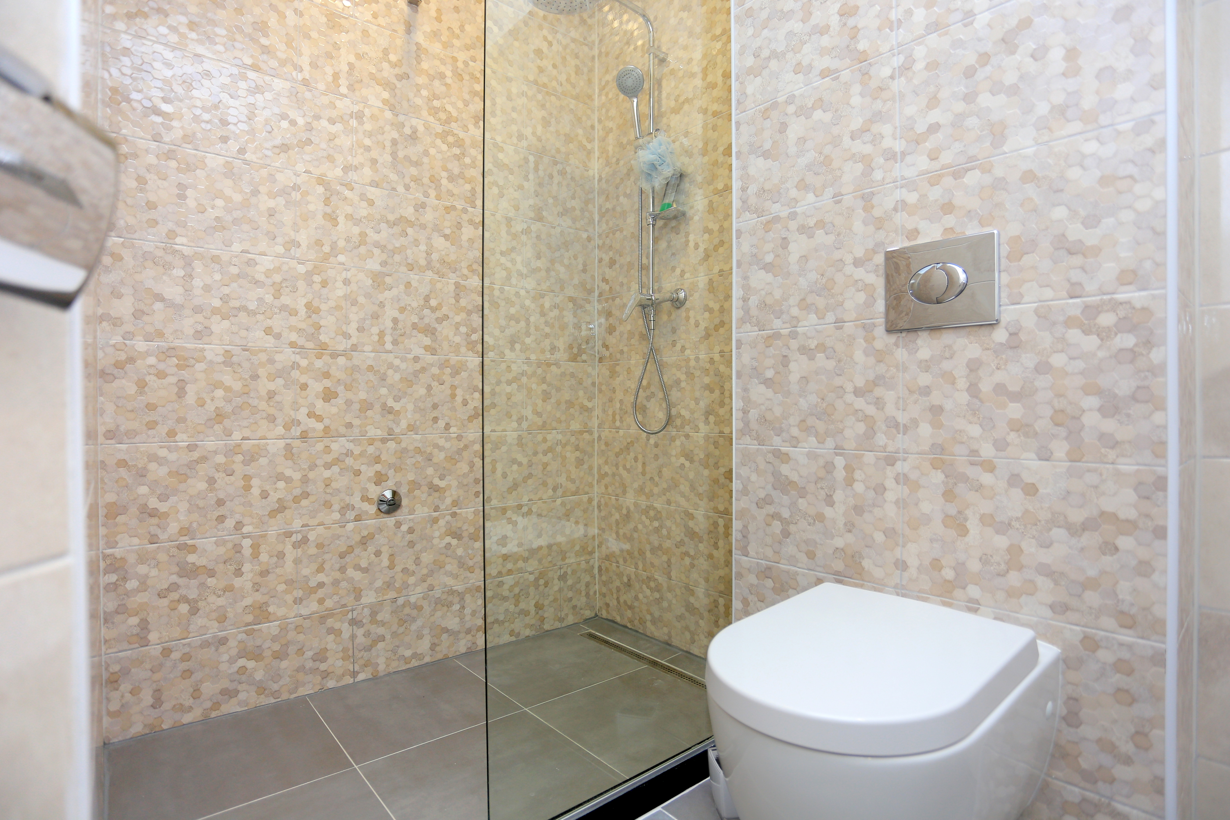 Top Makarska Živogošće - Porat Top Makarska Živogošće - Porat