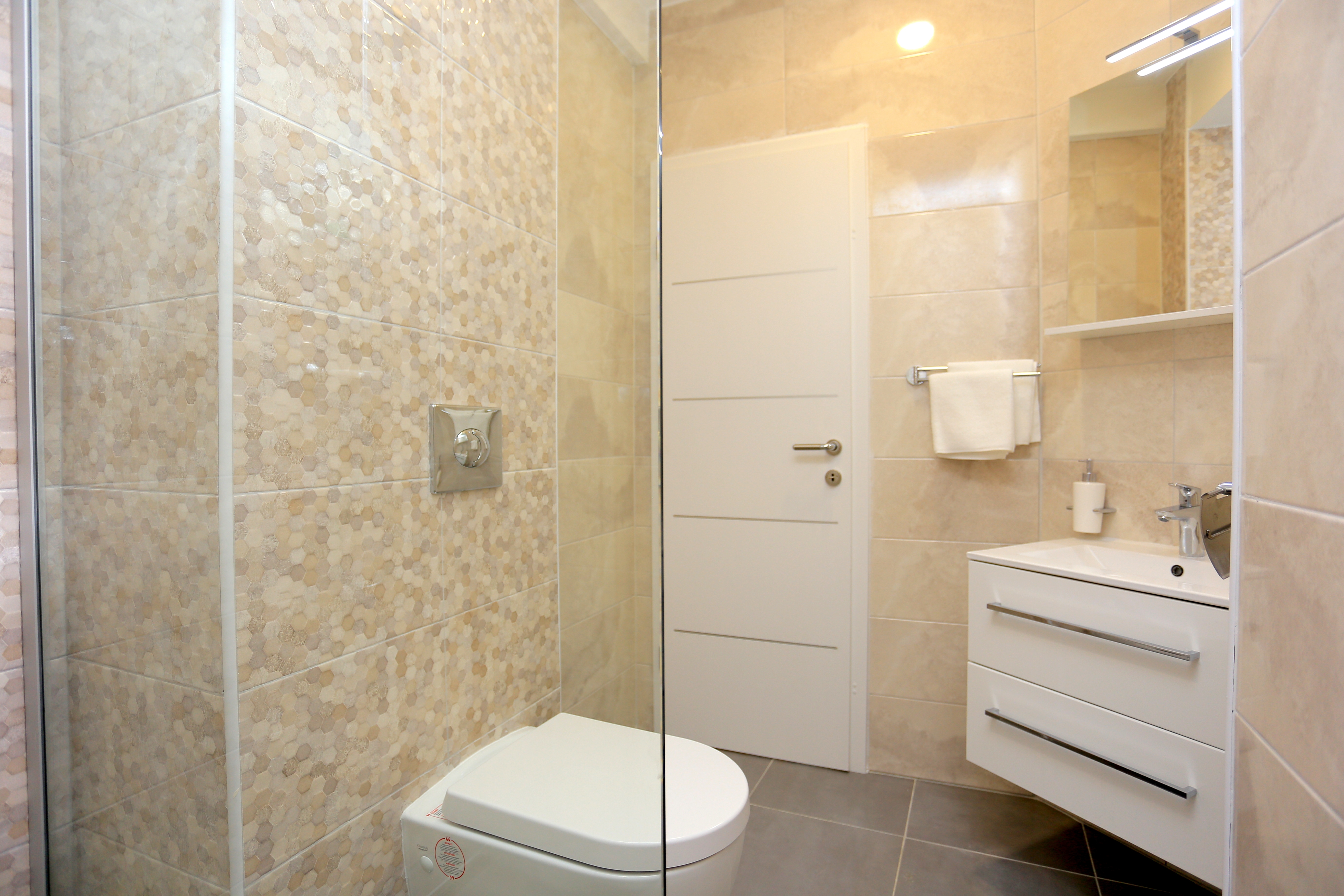 Top Makarska Živogošće - Porat Top Makarska Živogošće - Porat