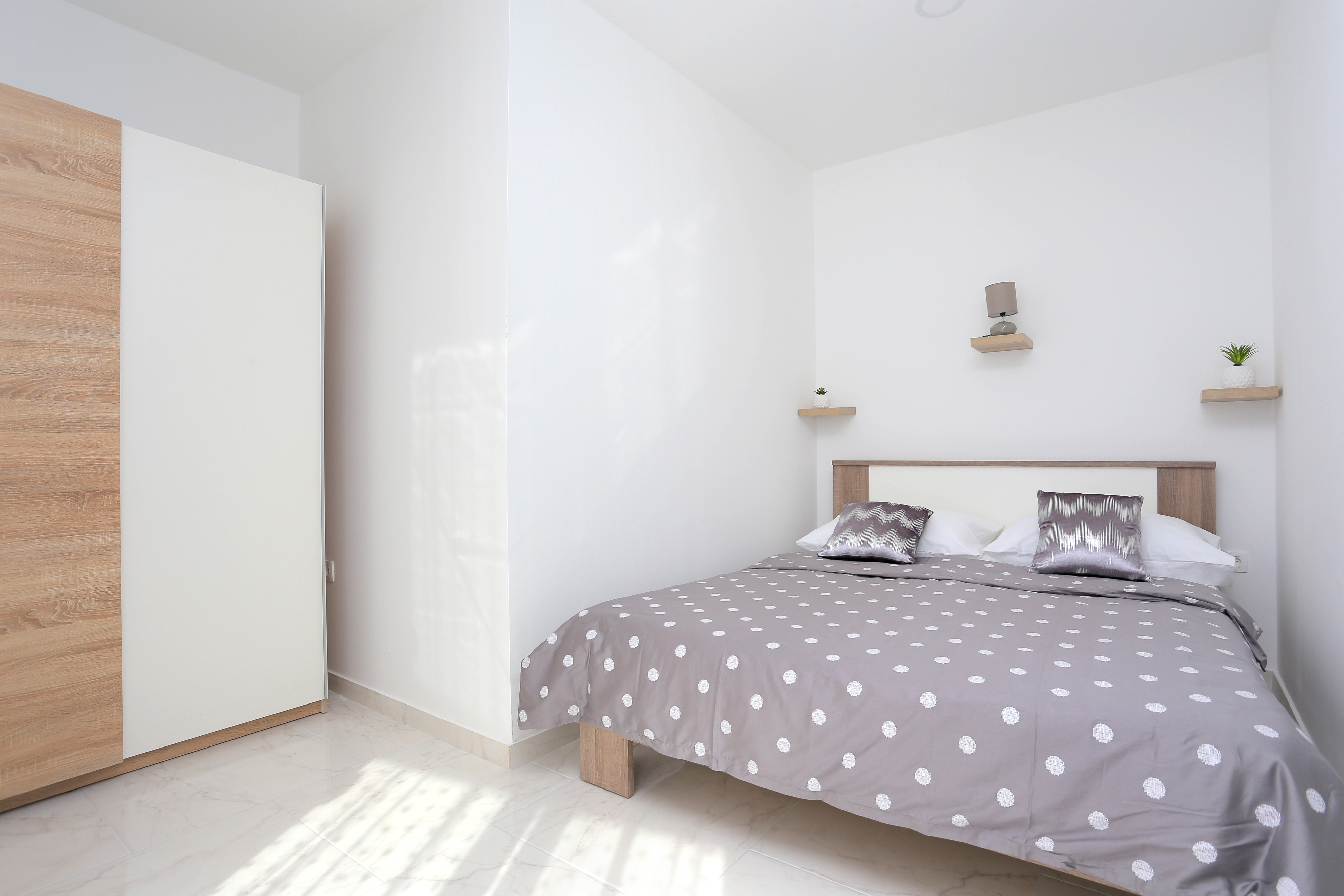 Top Makarska Živogošće - Porat Top Makarska Živogošće - Porat