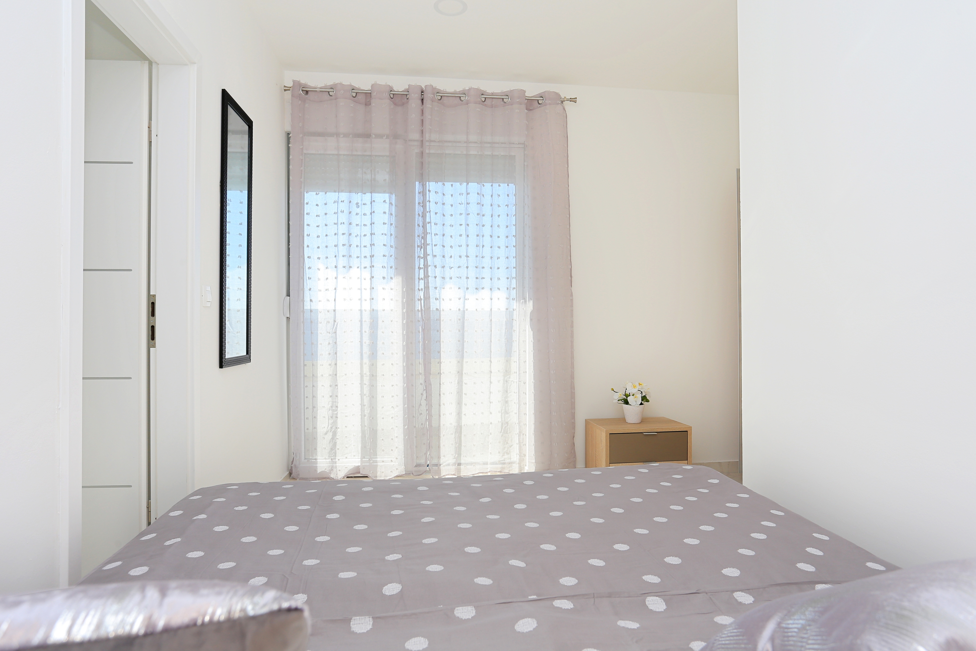 Top Makarska Živogošće - Porat Top Makarska Živogošće - Porat