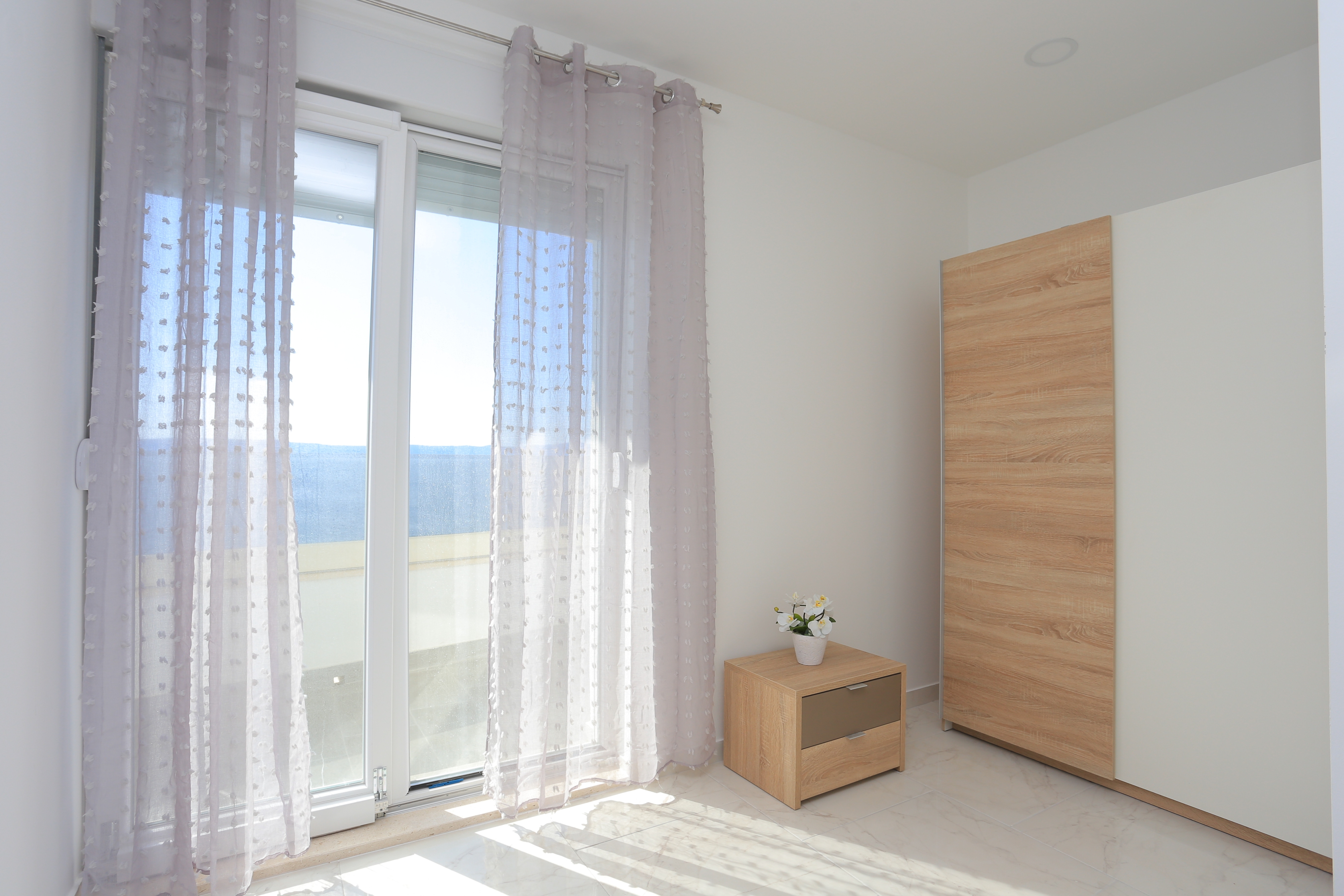 Top Makarska Živogošće - Porat Top Makarska Živogošće - Porat