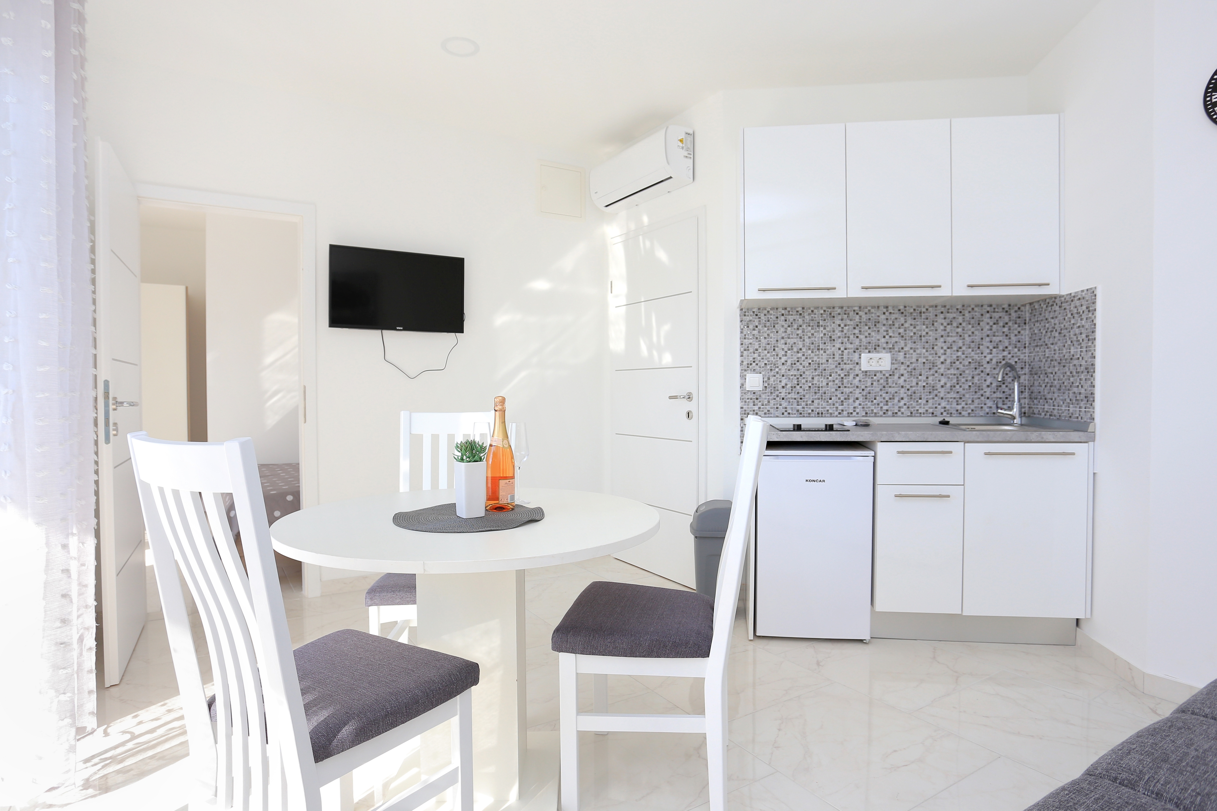 Top Makarska Živogošće - Porat Top Makarska Živogošće - Porat