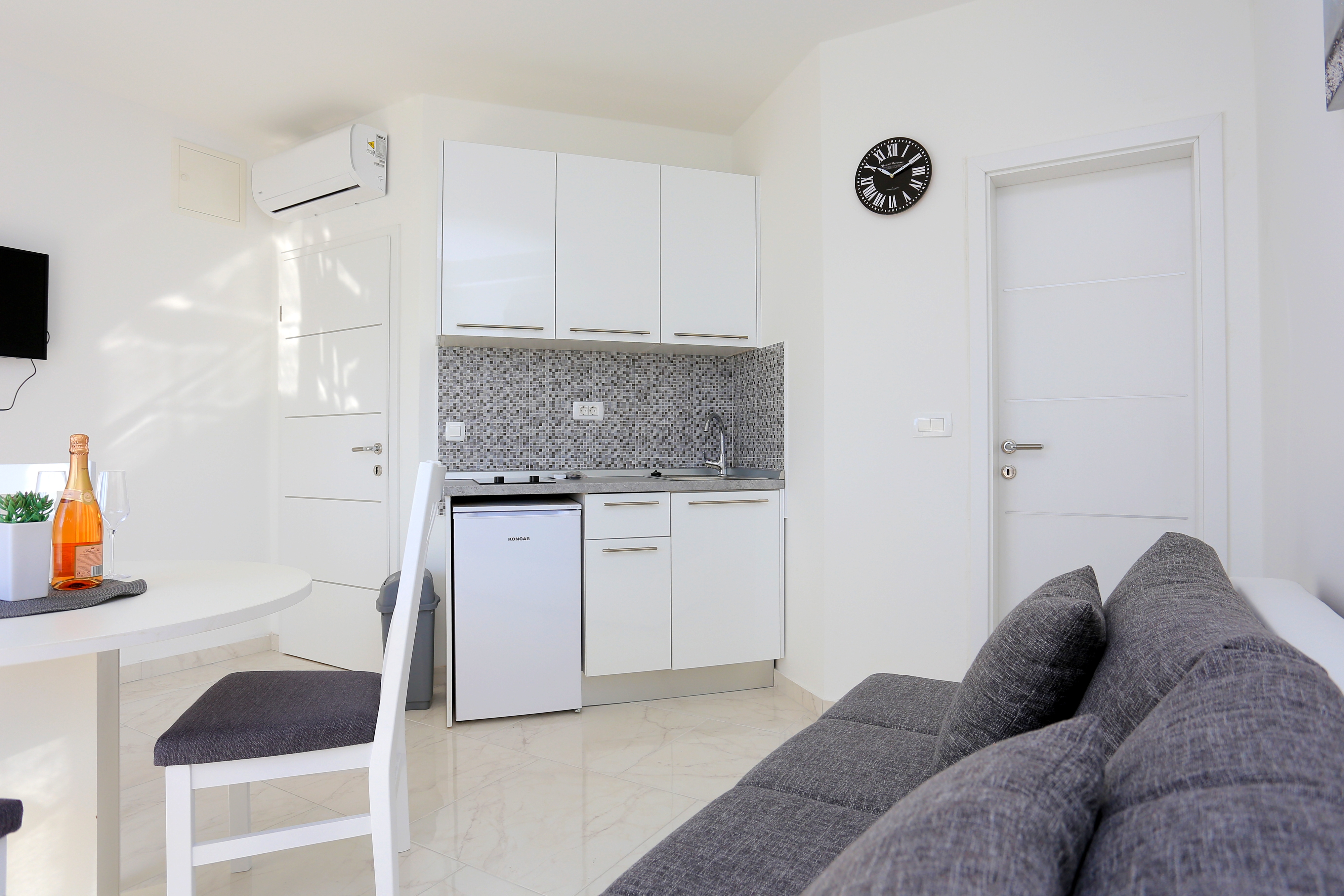 Top Makarska Živogošće - Porat Top Makarska Živogošće - Porat