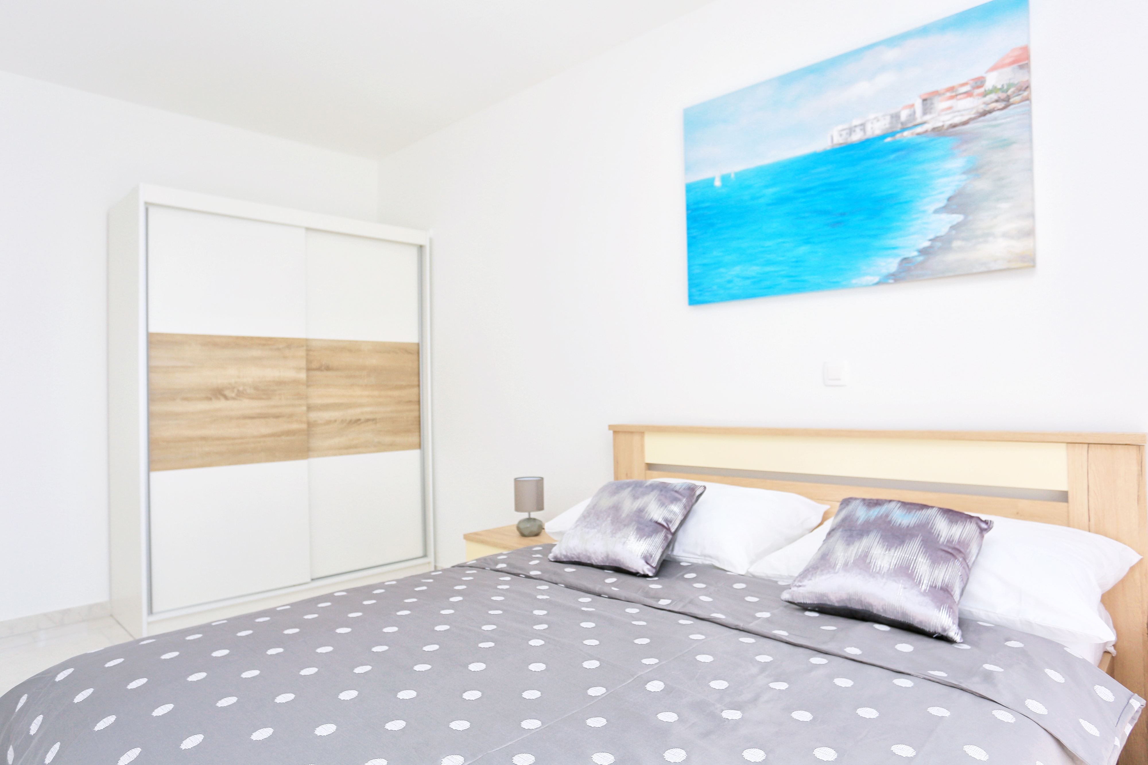 Top Makarska Živogošće - Porat Top Makarska Živogošće - Porat