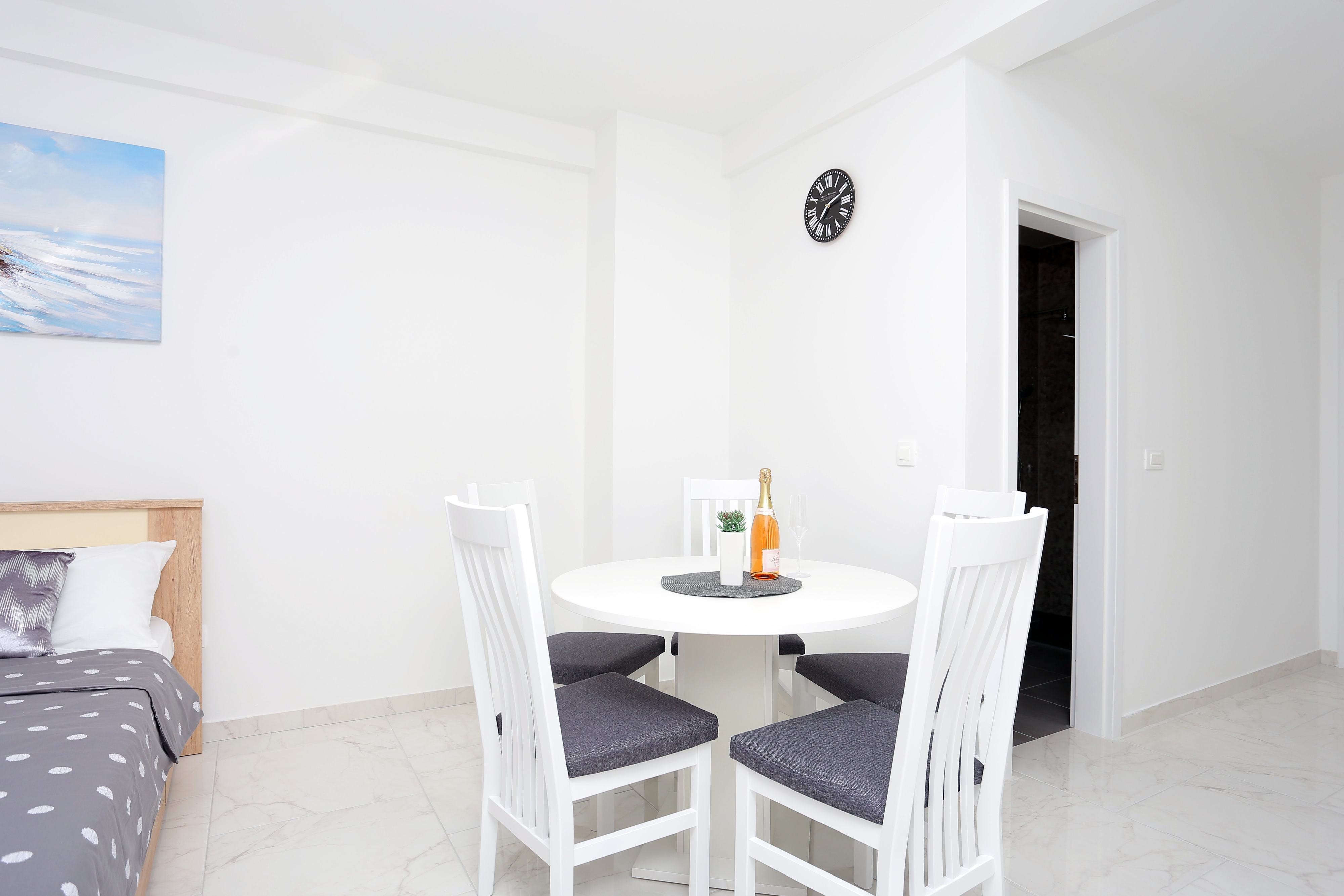 Top Makarska Živogošće - Porat Top Makarska Živogošće - Porat