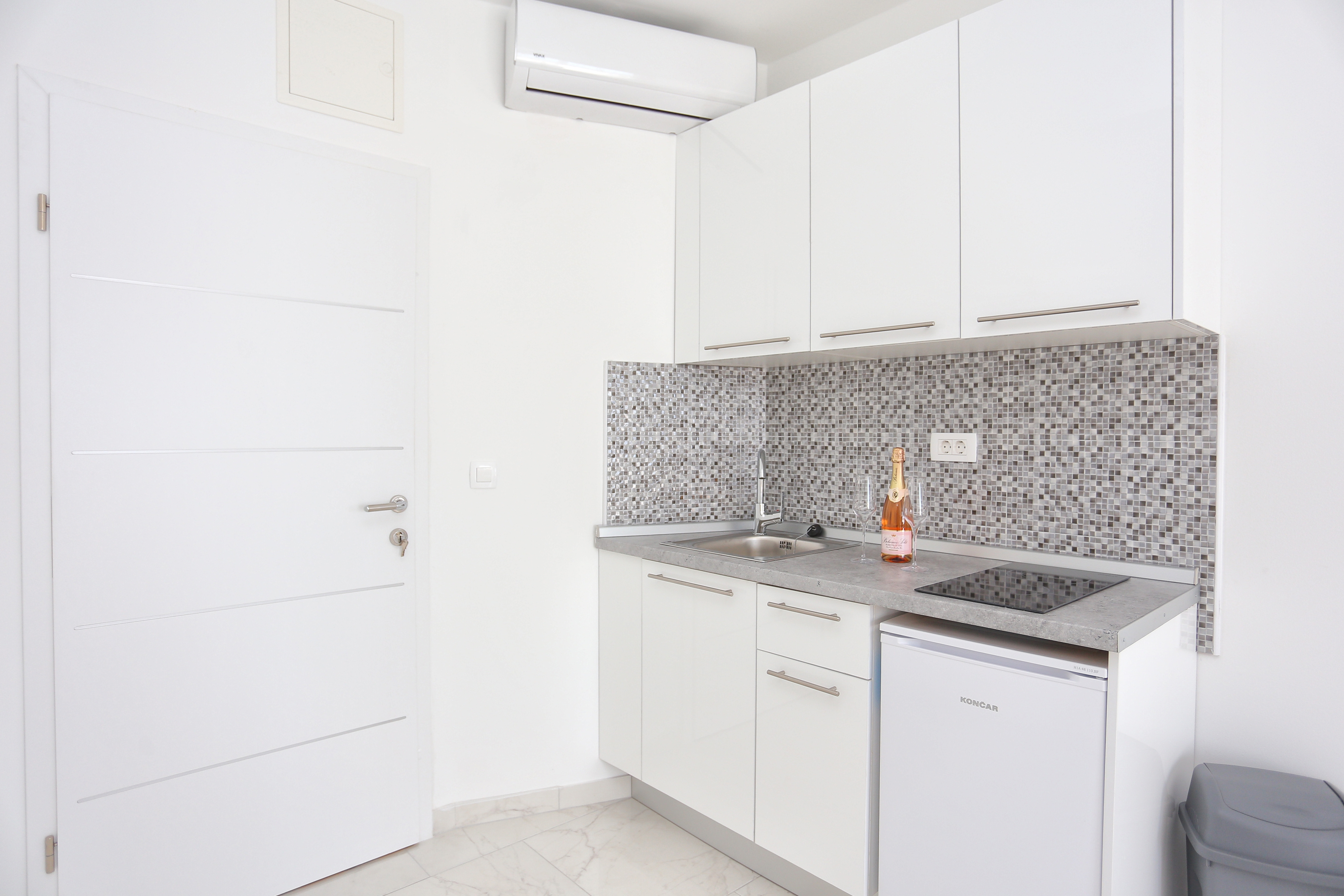 Top Makarska Živogošće - Porat Top Makarska Živogošće - Porat