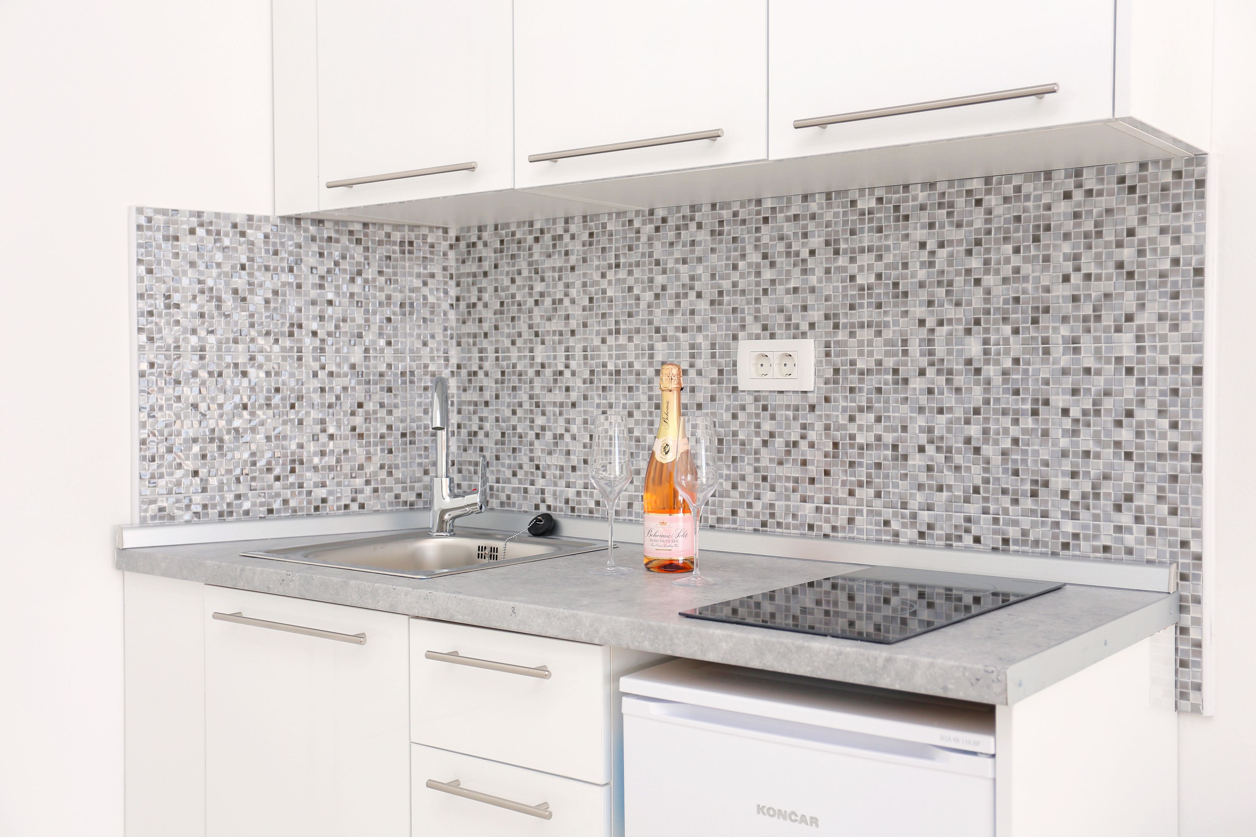 Top Makarska Živogošće - Porat Top Makarska Živogošće - Porat