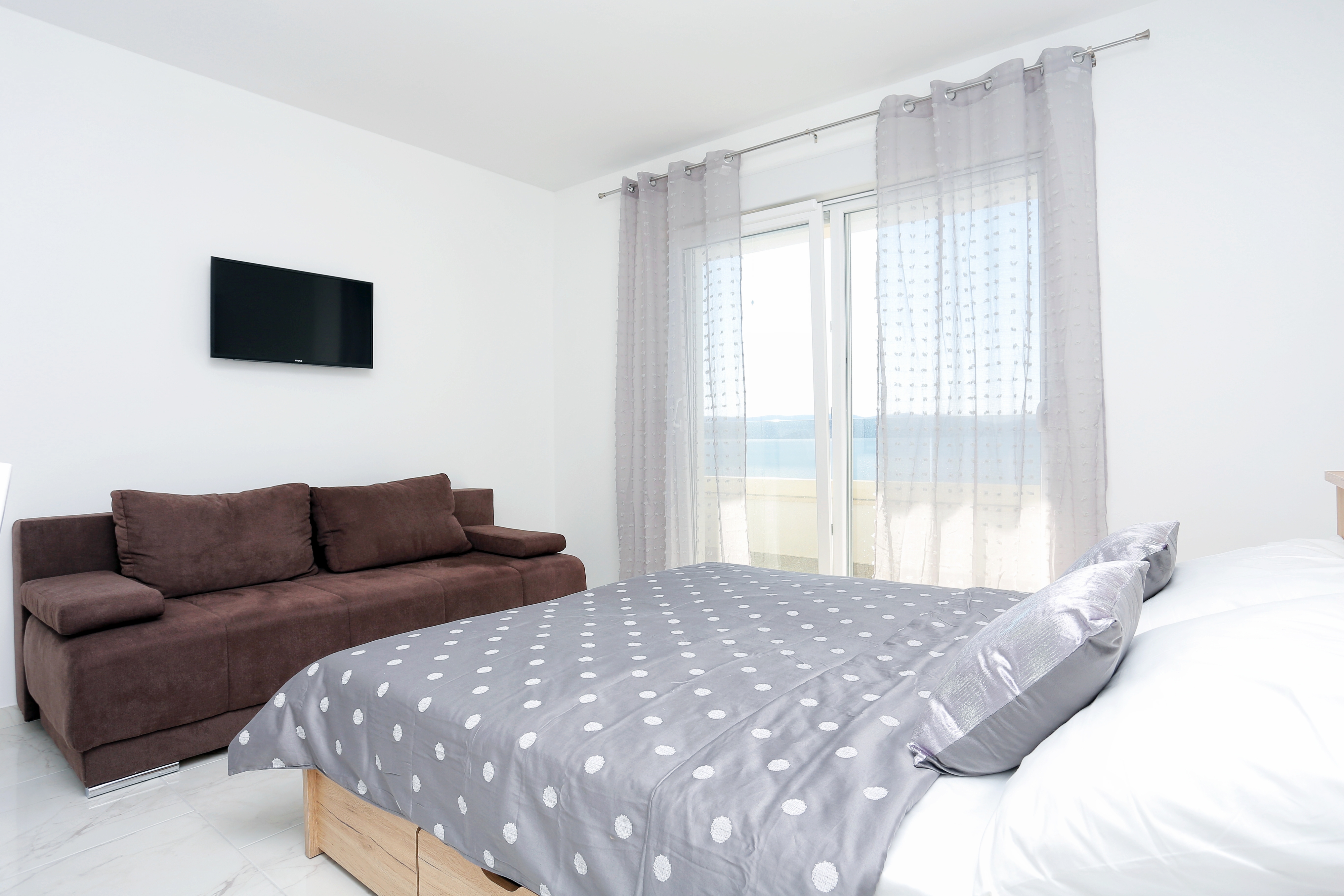 Top Makarska Živogošće - Porat Top Makarska Živogošće - Porat