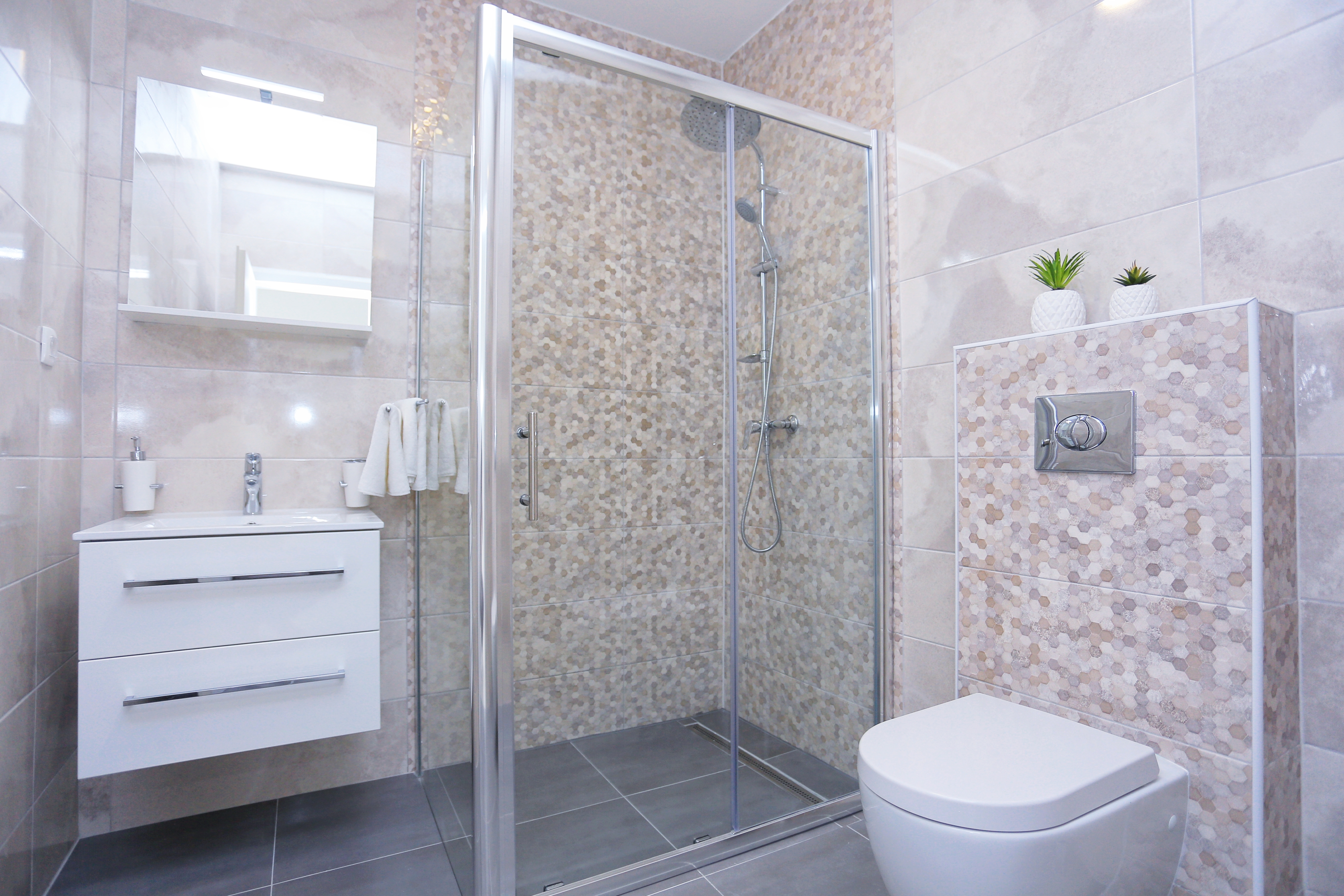 Top Makarska Živogošće - Porat Top Makarska Živogošće - Porat